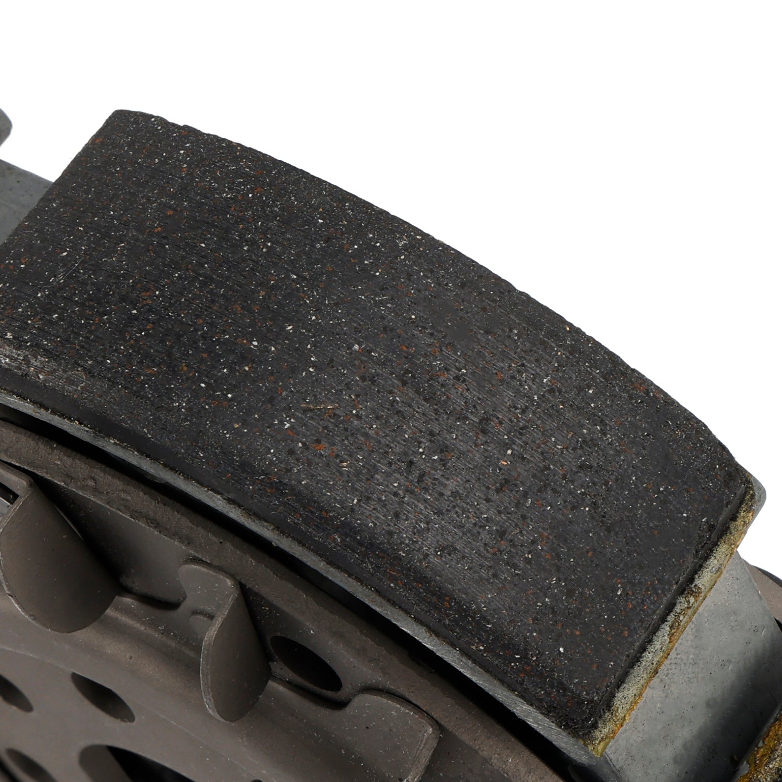 2018-2025 BMW C400X C400GT C400 GT X Clutch Weight Shoe Centrifugal Carrier