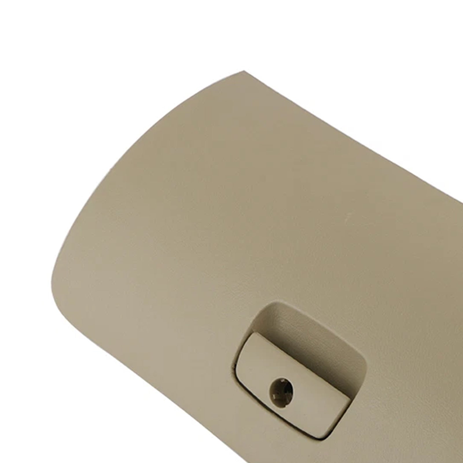 Dashboard Glove Box Beige 3B1857122 For VW Passat 1998-2005