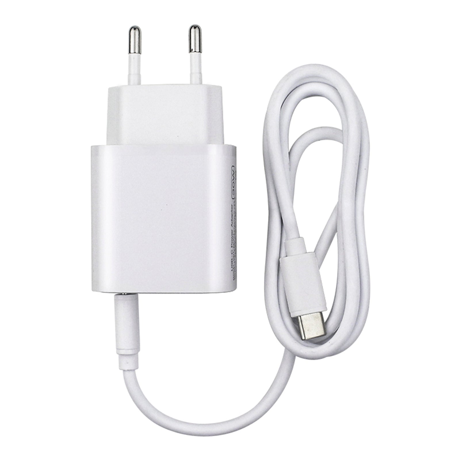 Banana Pi OpenWrtOne Router Development Board Dedicated Power Adapter 12V2.5A Charger EU Plug