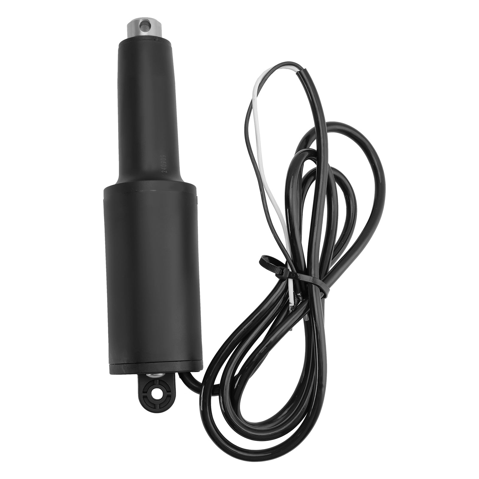 15057-001 Extreme Duty Actuator 2-1/4" Stroke 12V 101 XDS Actuator Trim Tab