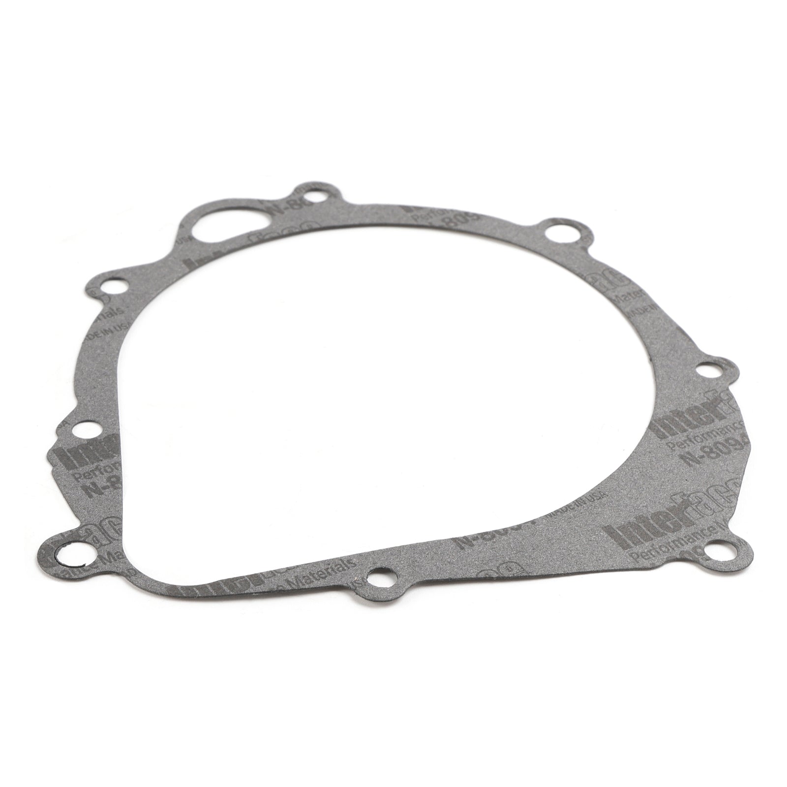 STATOR REGULATOR RECTIFIER GASKET FOR SUZUKI 2000-2024 DRZ400 400E 400S 400SM