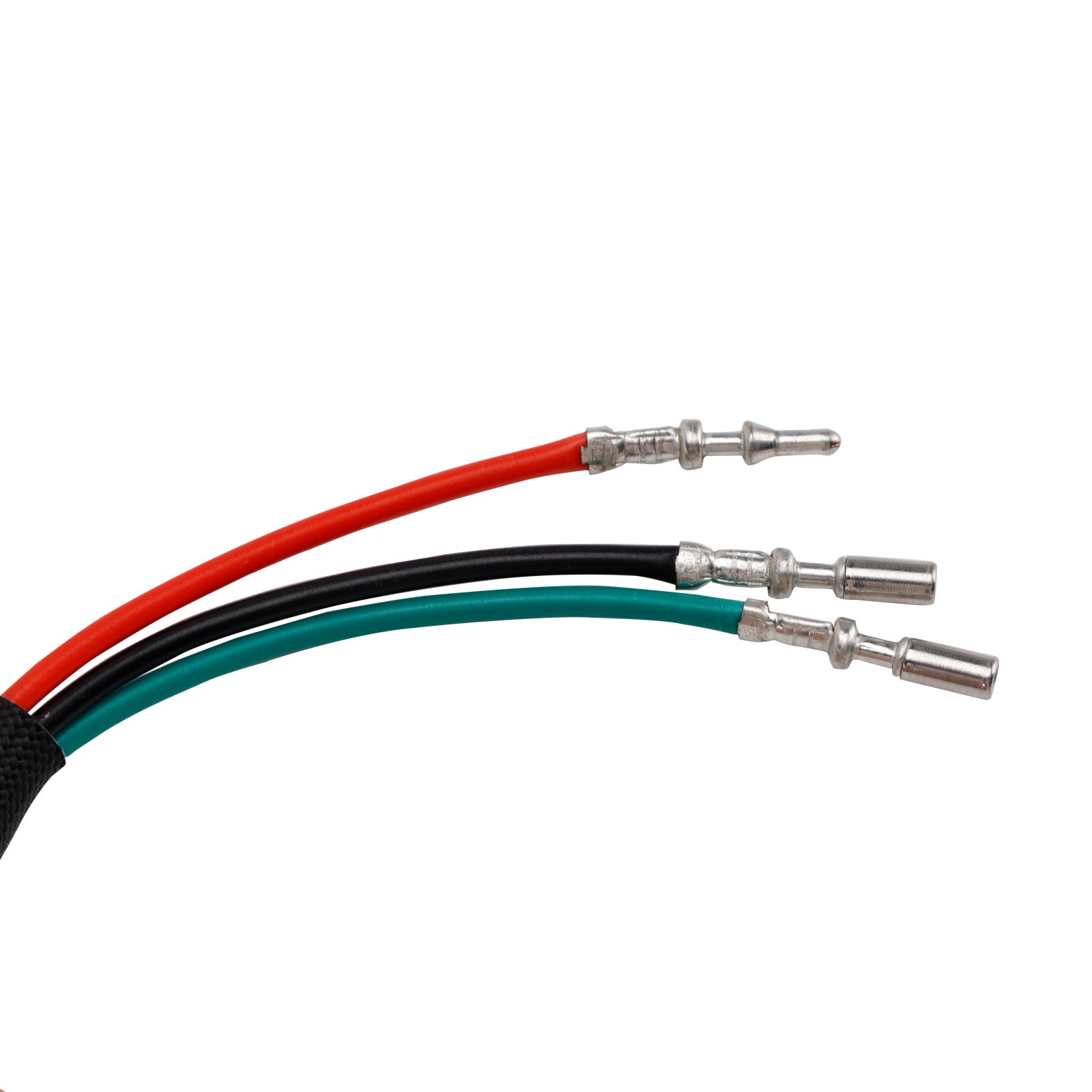 32400-80A IGNITION SENSOR PICKUP FOR TOURING SOFTAIL FXR SPORTSTER 1980-1995