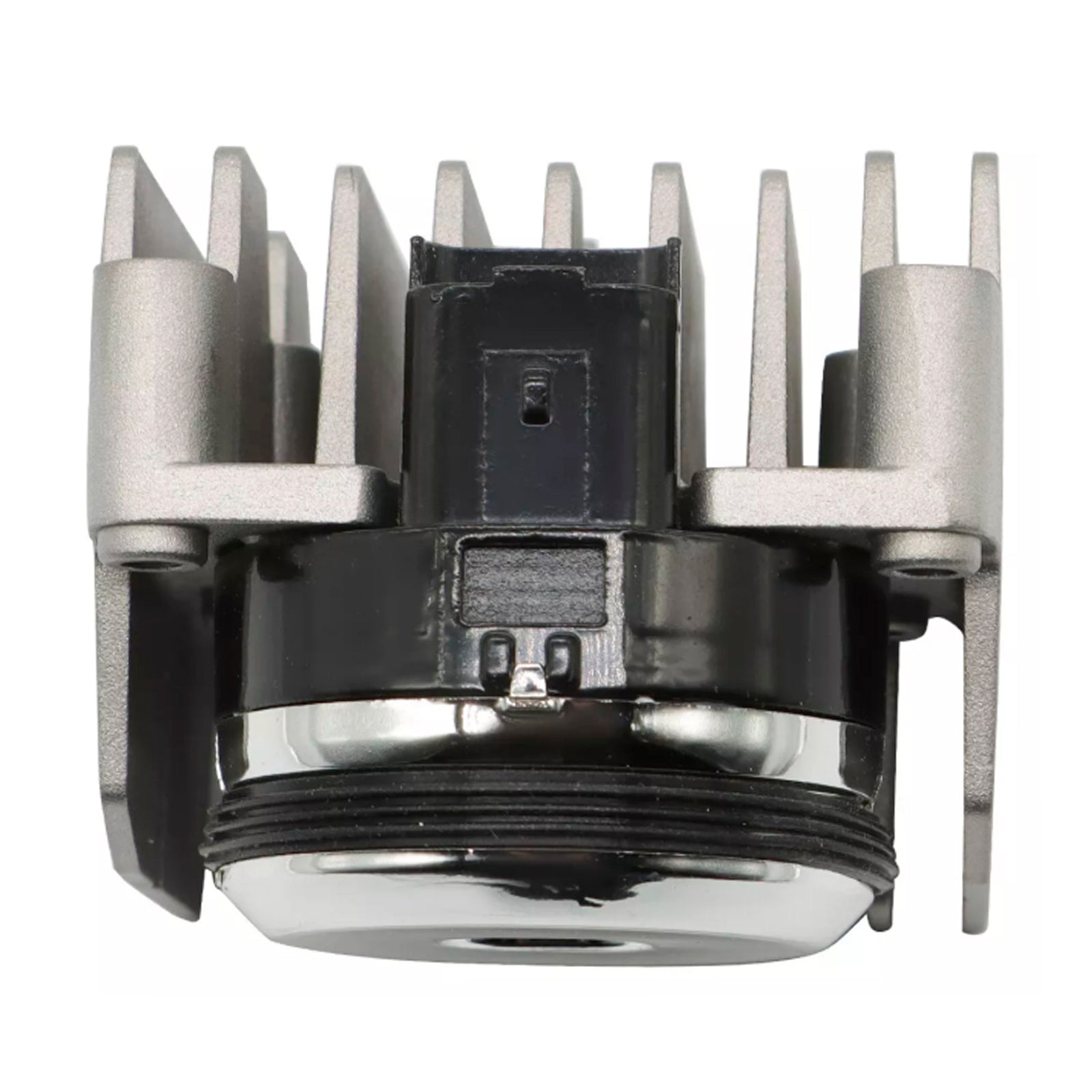 2013-2017 Cadillac XTS Daytime Running DRL Light Unit Module Diode 22791374