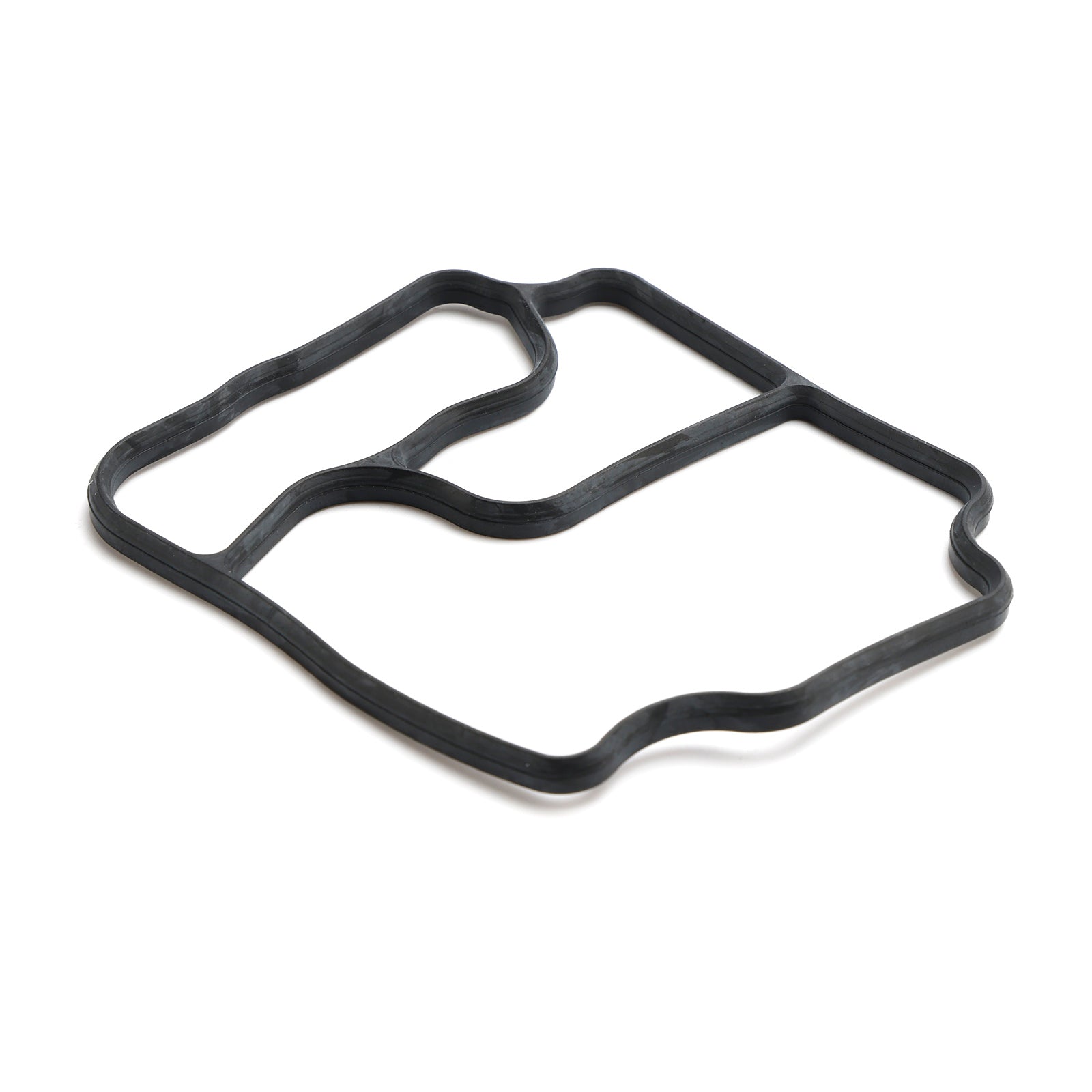 Oil Filter Housing To Block Gasket 11421719855 for BMW E36 E46 3-Series Z3 Z4