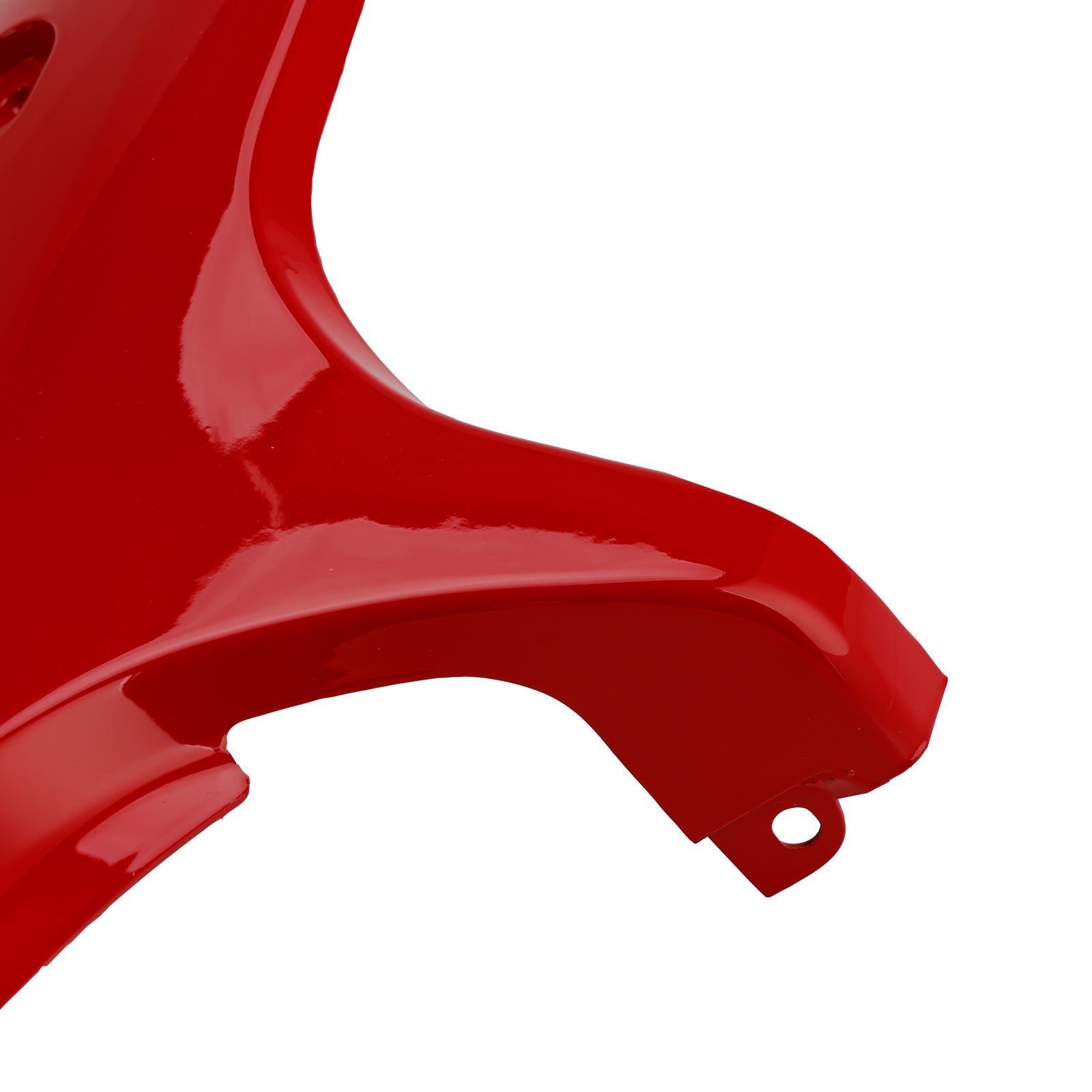 2022-2025 Yamaha XSR 900 XSR900 Side Seat Fairing Panel Cowl