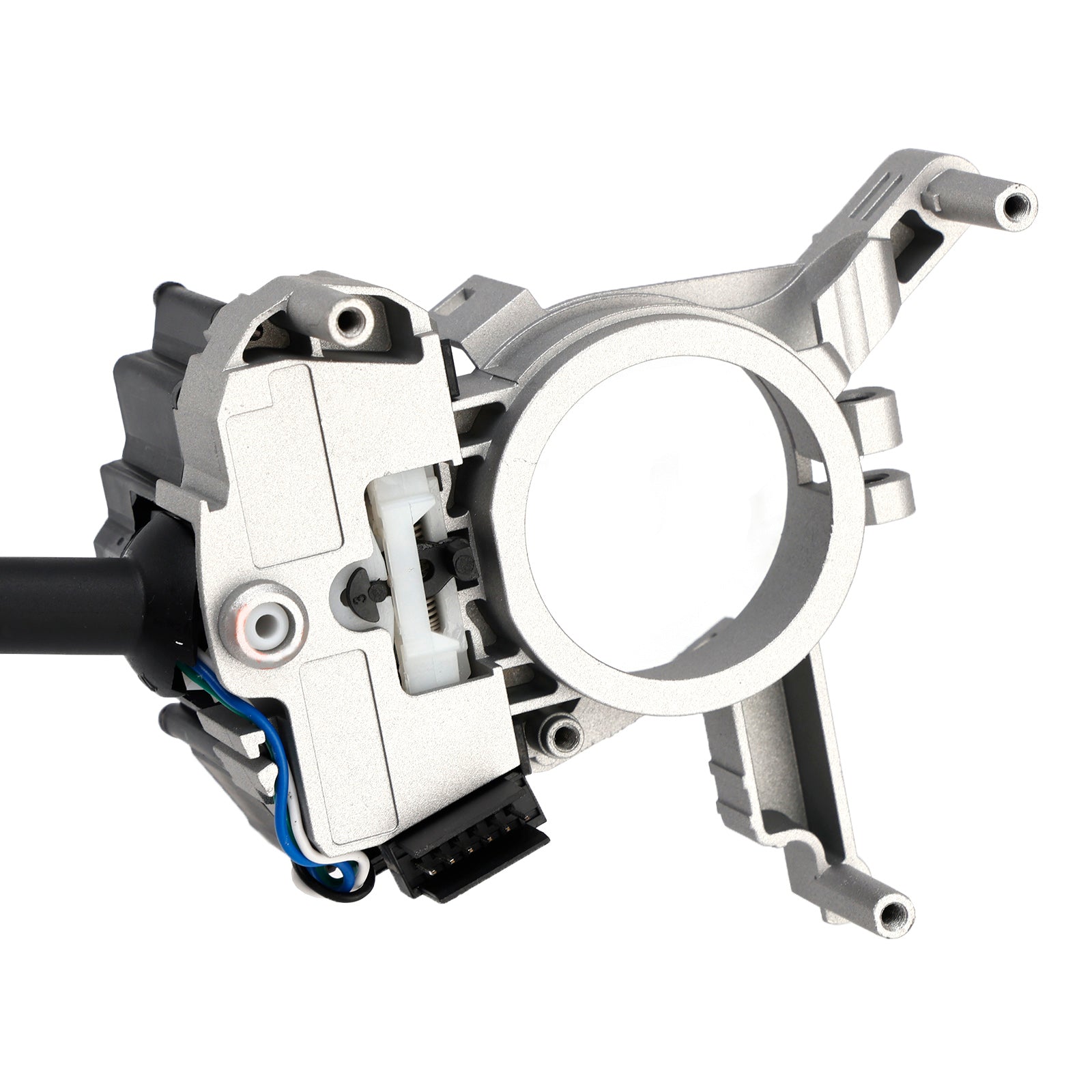 2008.04-2011.11 Mercedes-Benz B-CLASS Sports Tourer (W245) B 180 NGT (245.233) Steering Column Switch A169545001005 A1695450210