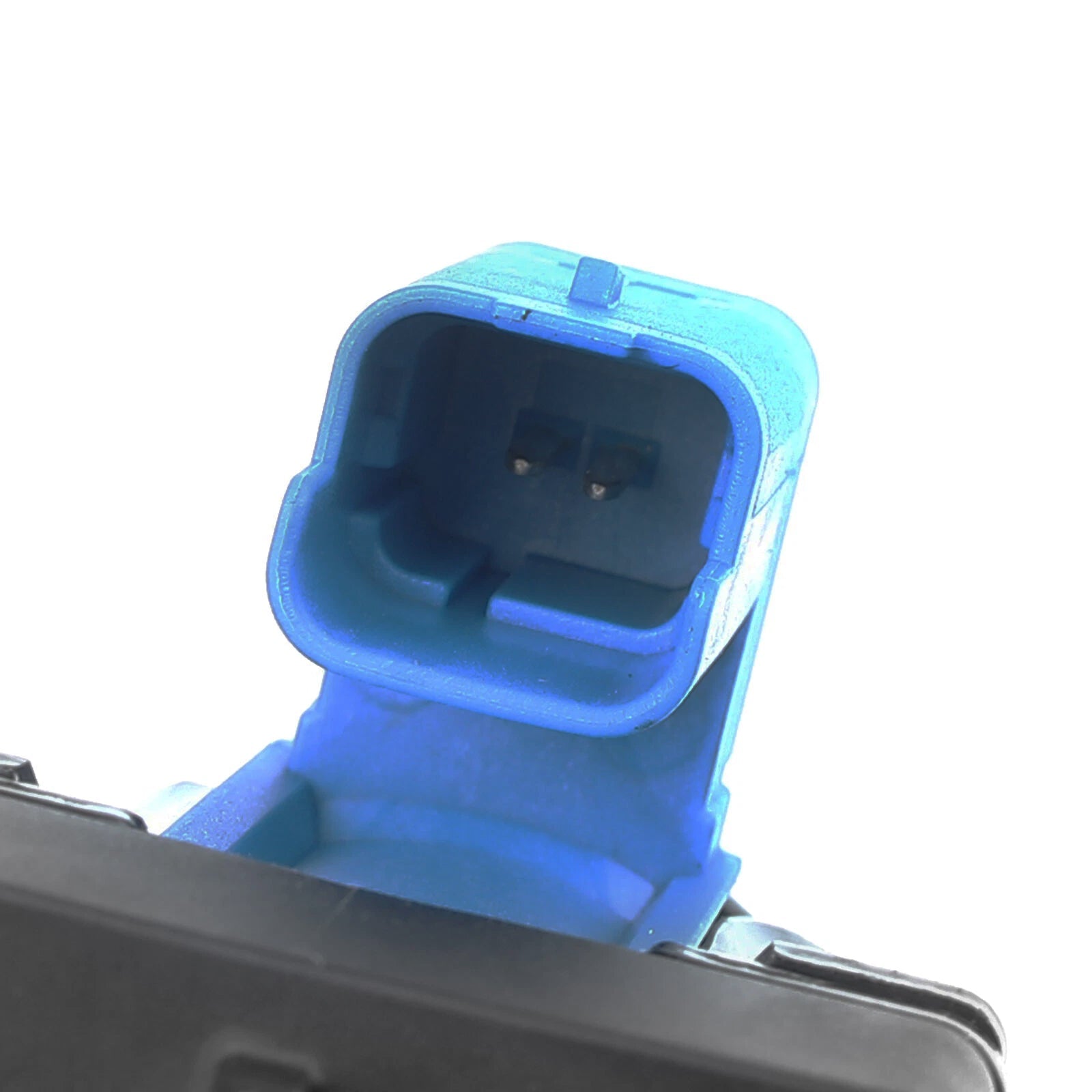 Heater Control Valve BM5Z8C605A For Ford Escape 2013-2016 Fiesta Fusion