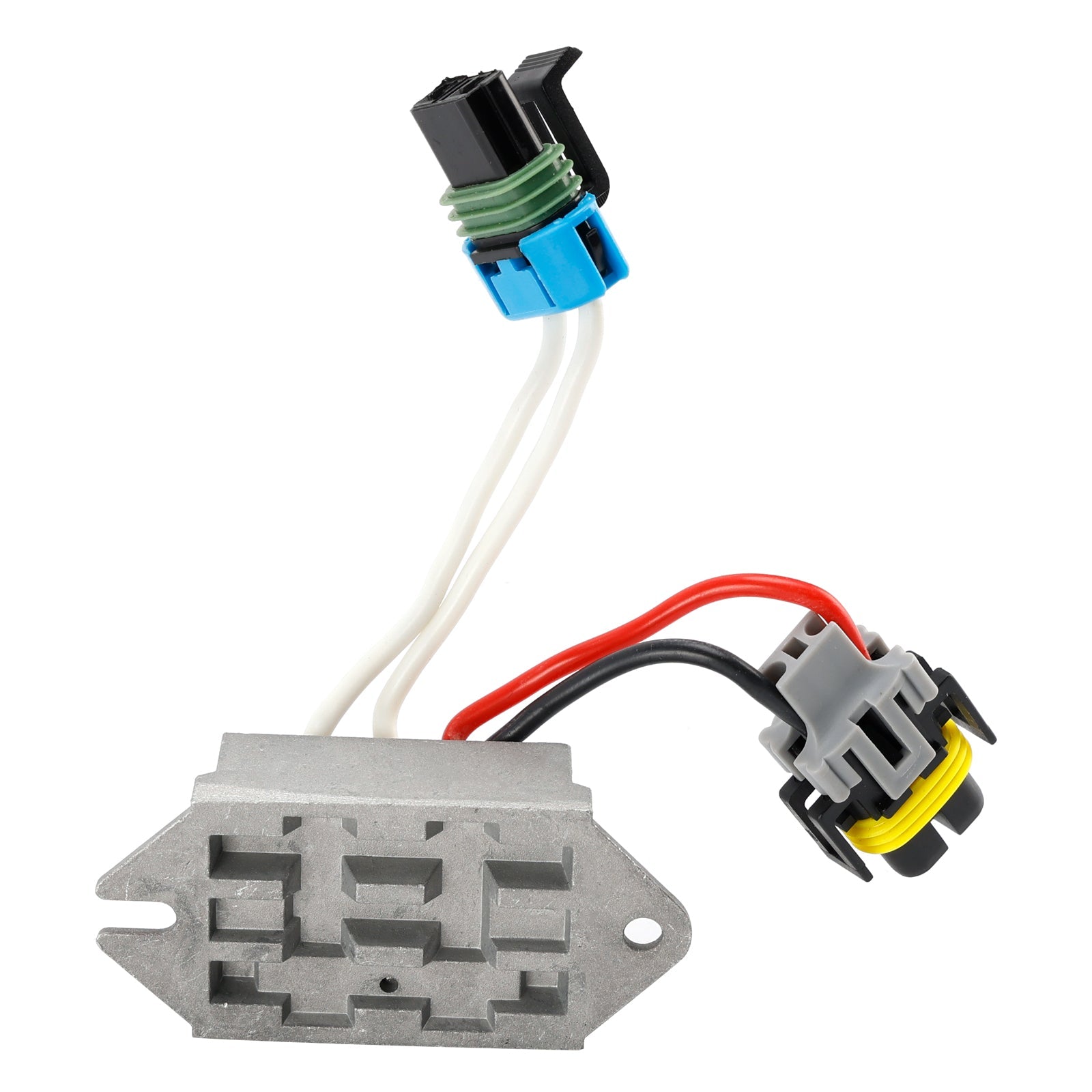 REGULATOR-VOLTAGE 210660768 FOR KAWASAKI ENGINES 21066-0768