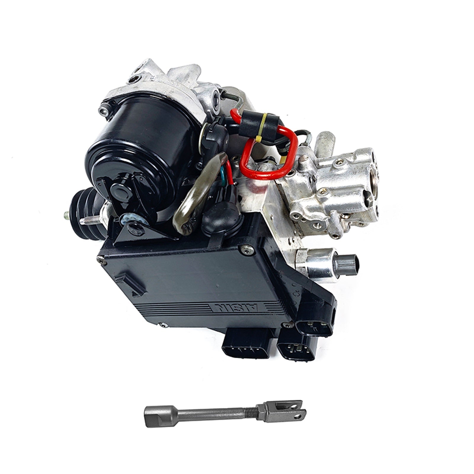 ABS Pump Master Cylinder Assemby 47050-60081 For LEXUS GX470 2003-2005