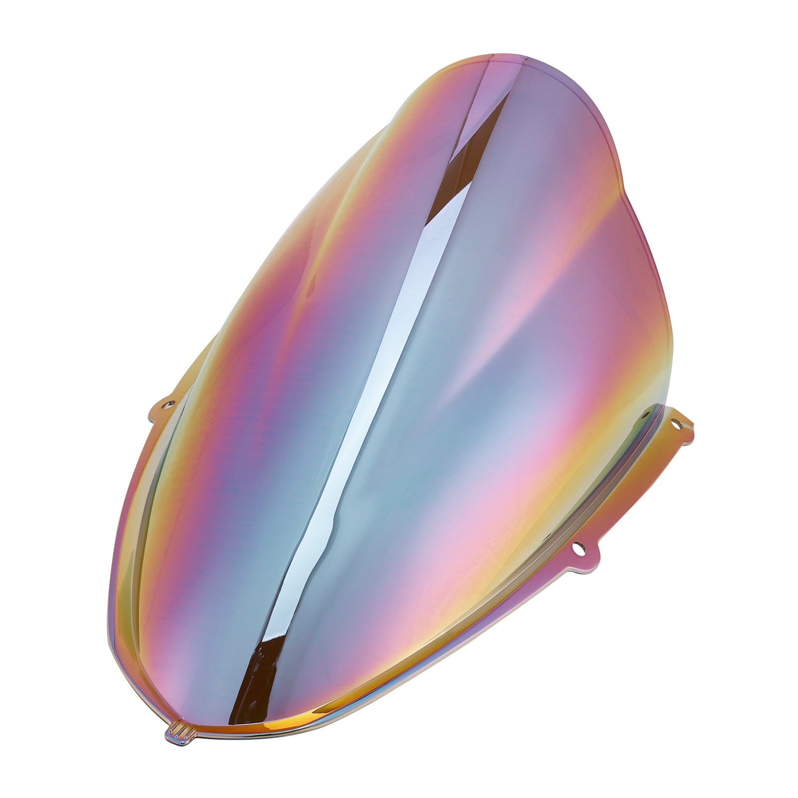 Windshield WindScreen fit for Aprilia RSV4 1100 2022-2025