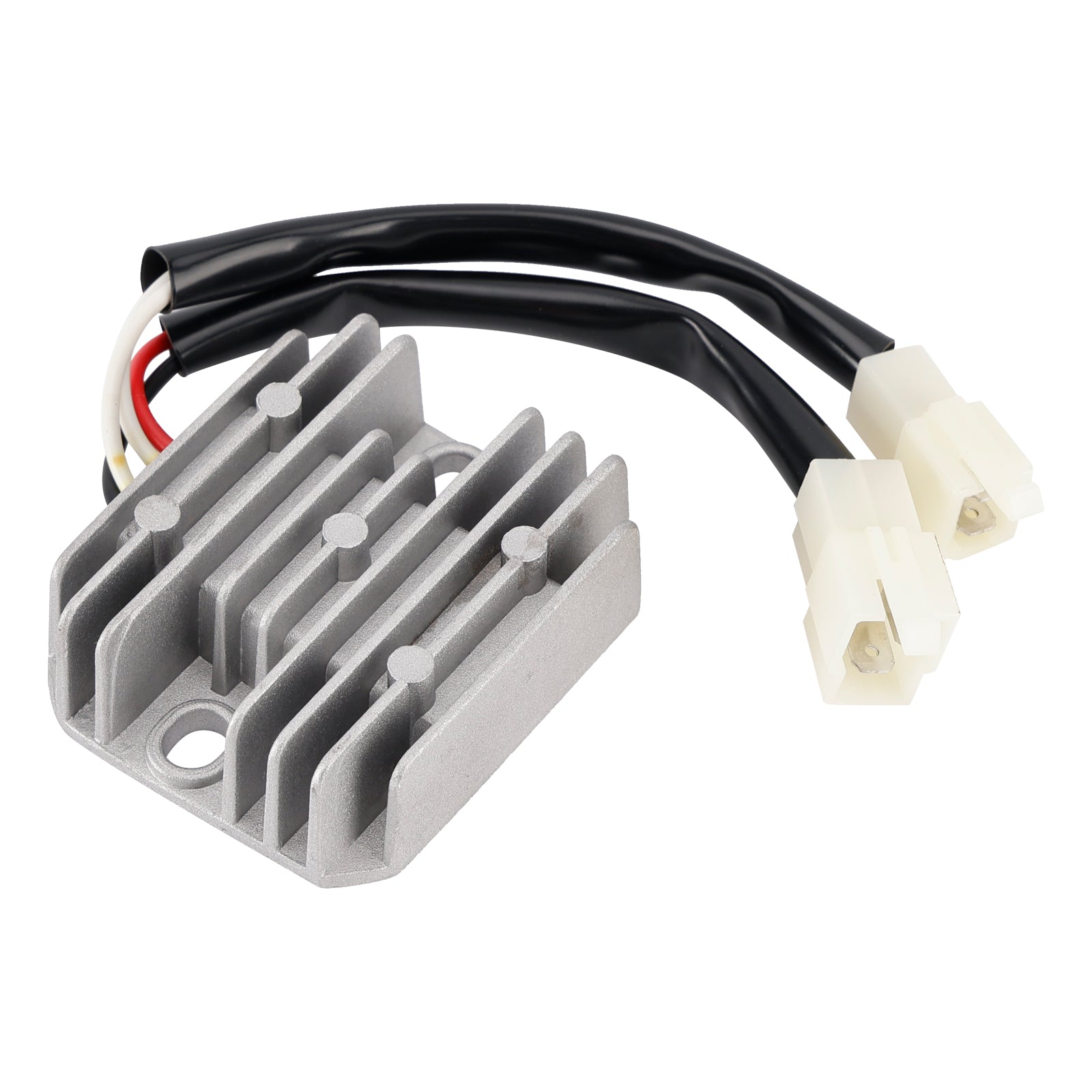 Stator Magneto Regulator Gasket Kit For Yamaha XT600 XT 600 43F 49H 1984-1986