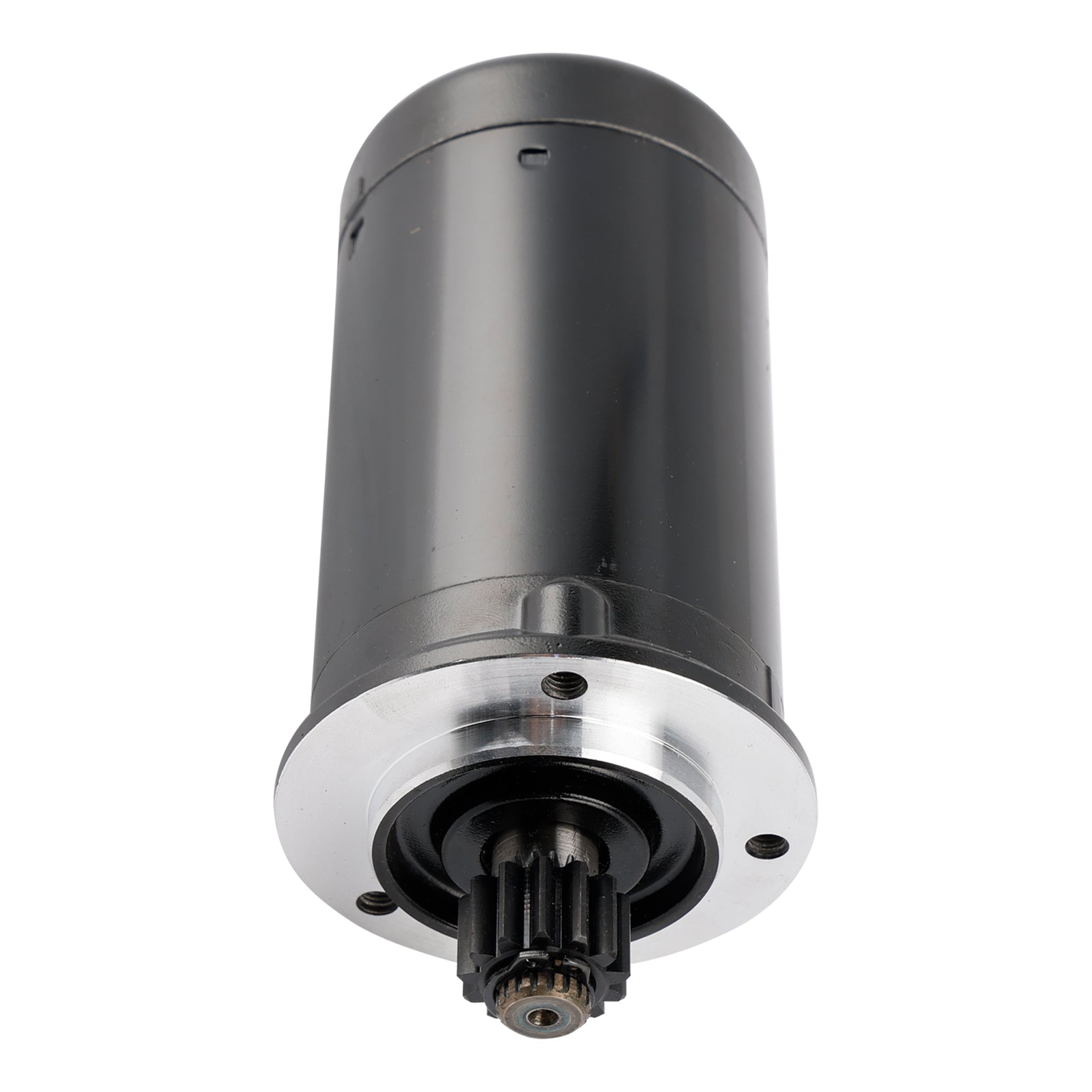 13 Tooth Starter Motor 27040051A for Ducati Monster 1000 S S2R S4R S4RS 2003 2004 20058 2006 2007 2008