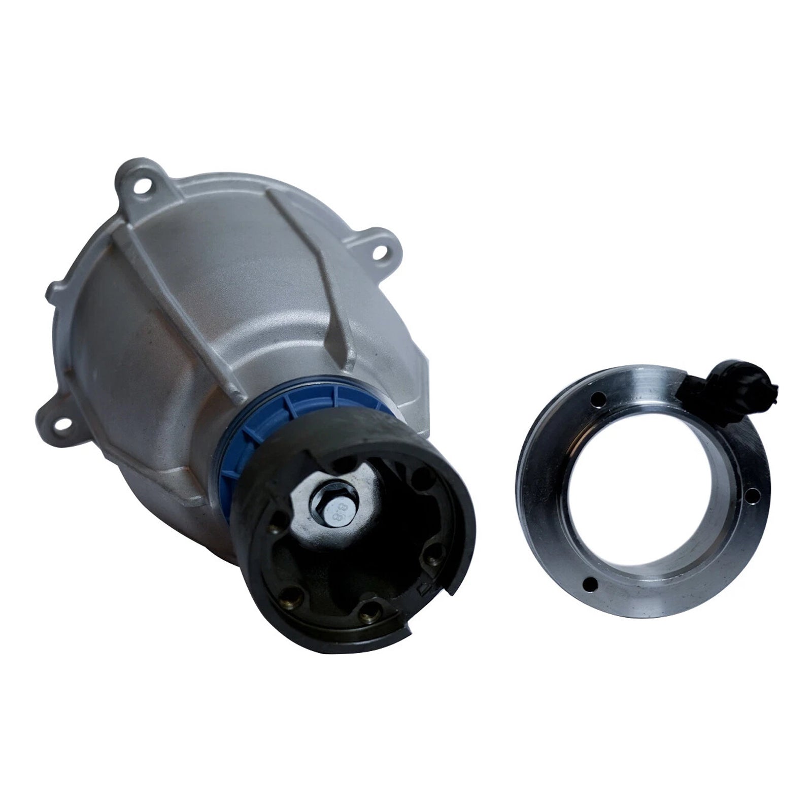 Viscous Coupler DV614K004D CV6W4000AC For Ford Escape 2013-2019