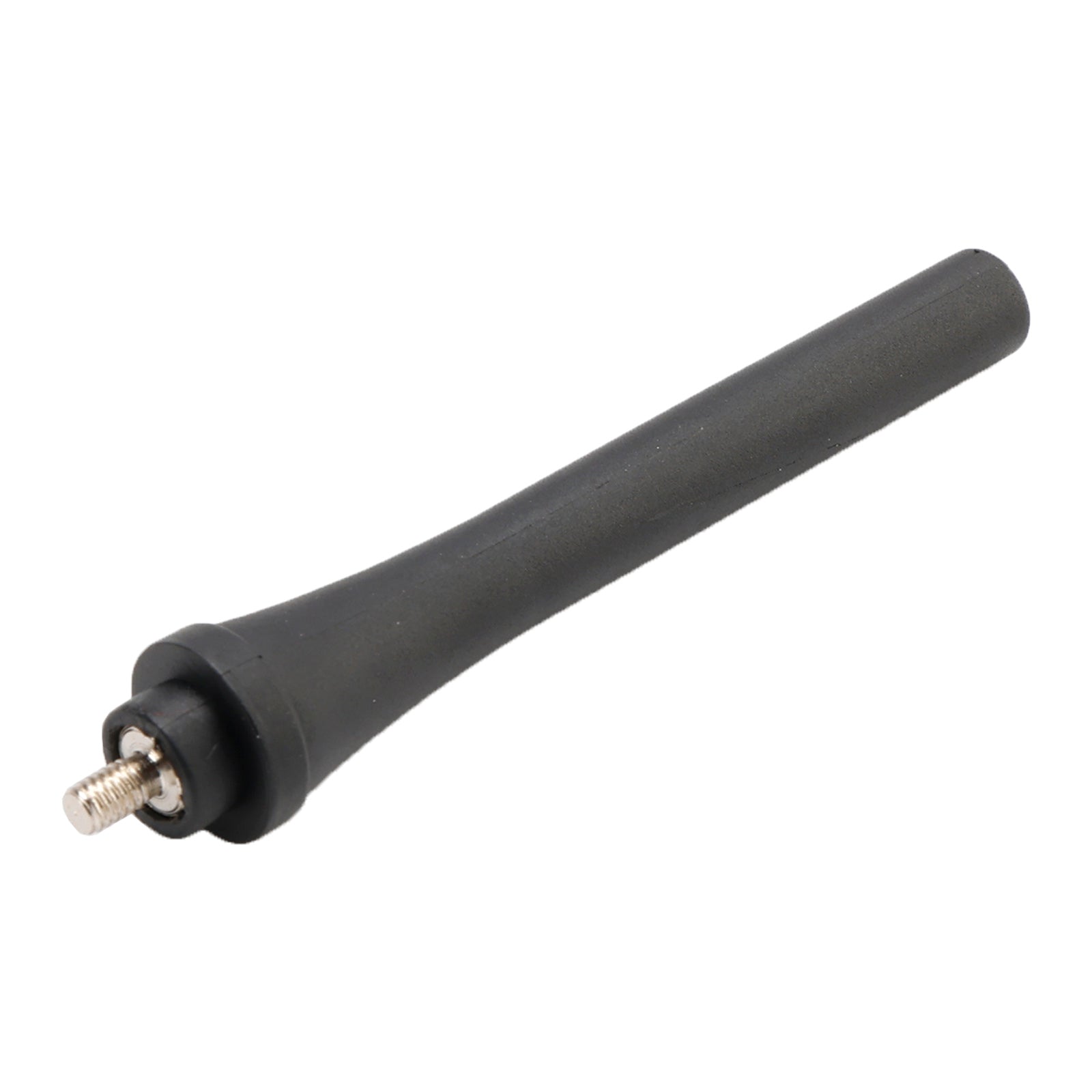 1x Radio 80mm 400-470Mhz HYT-TC310 Antenna for Hytera TC310 TC320 Walkie Talkie