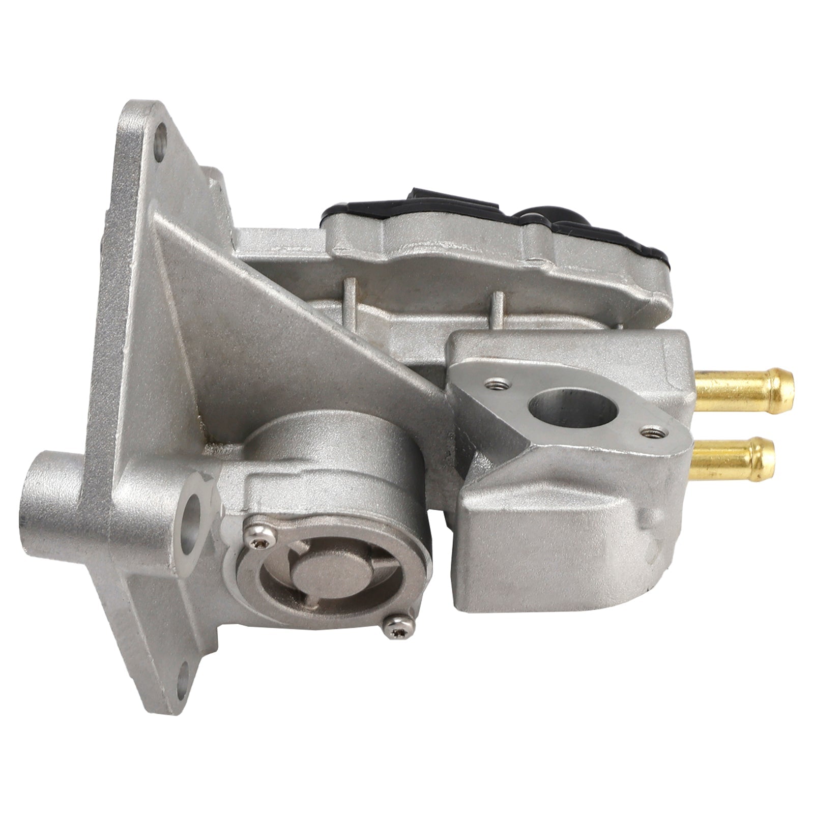 2004-2005 Skoda Octavia III 1Z5 2.0 FSI 4x4 110 / 150 Petrol Estate EGR Valve 06F131503B 06F131503A