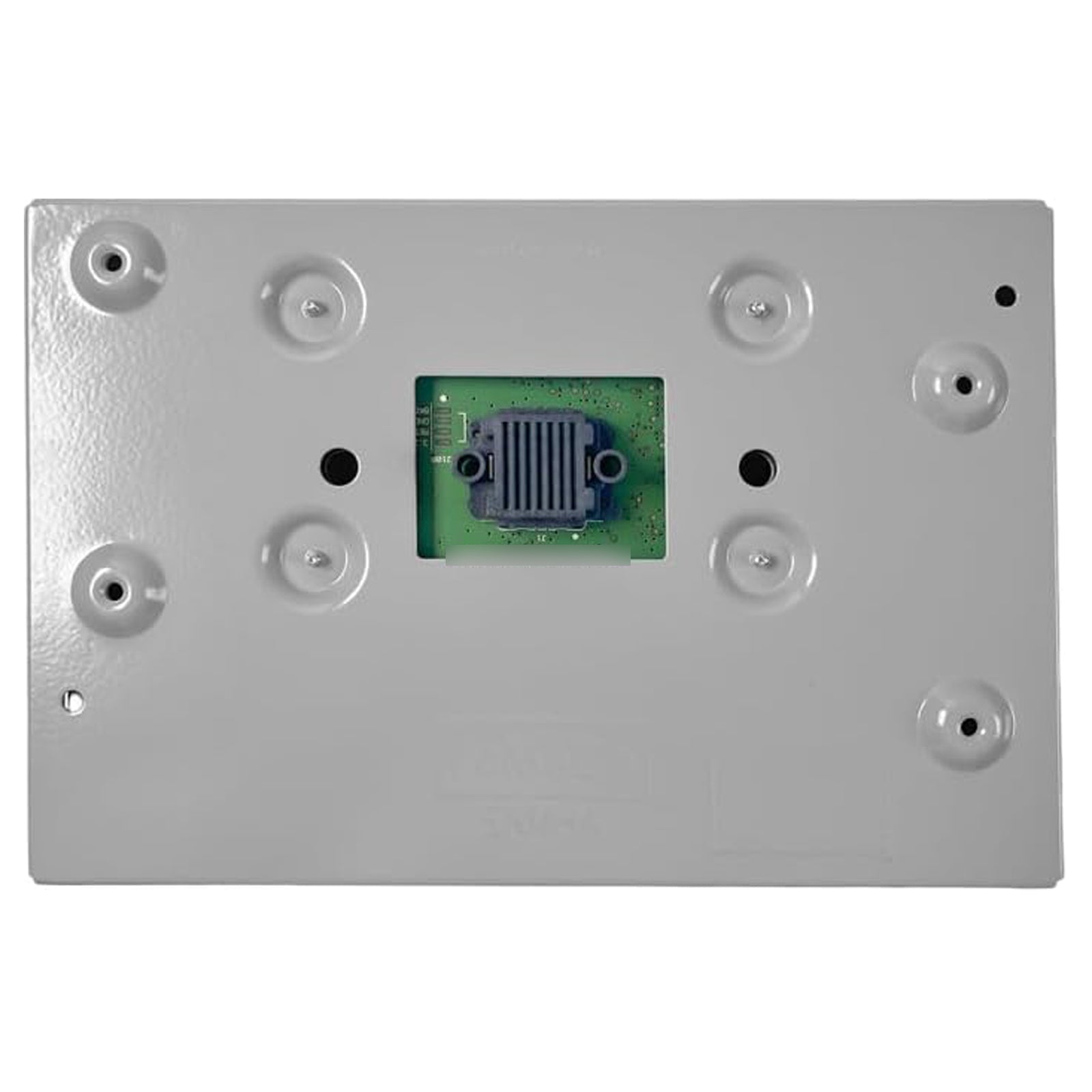 2013-2015 Ford F150/250/350 8" Sync Radio Information Touch Screen Display Plus APIM