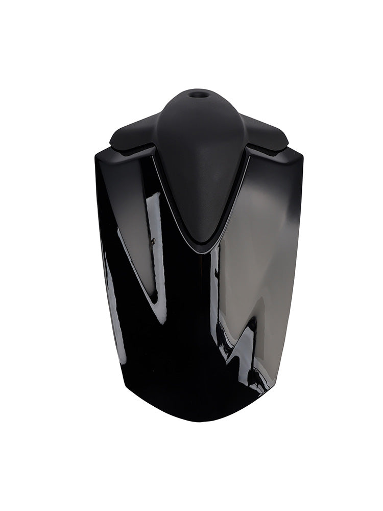 2021-2024 For Speed Triple 1200 RS Rear Tail Seat Fairing Cowl Cover