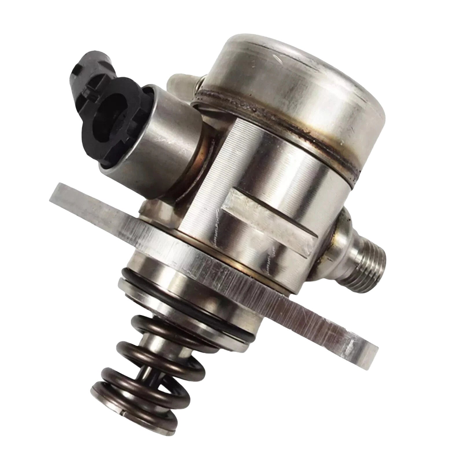 2015-2019 Peugeot 2008 MK1 1.2L High Pressure Petrol Fuel Pump 9807550080 28377613