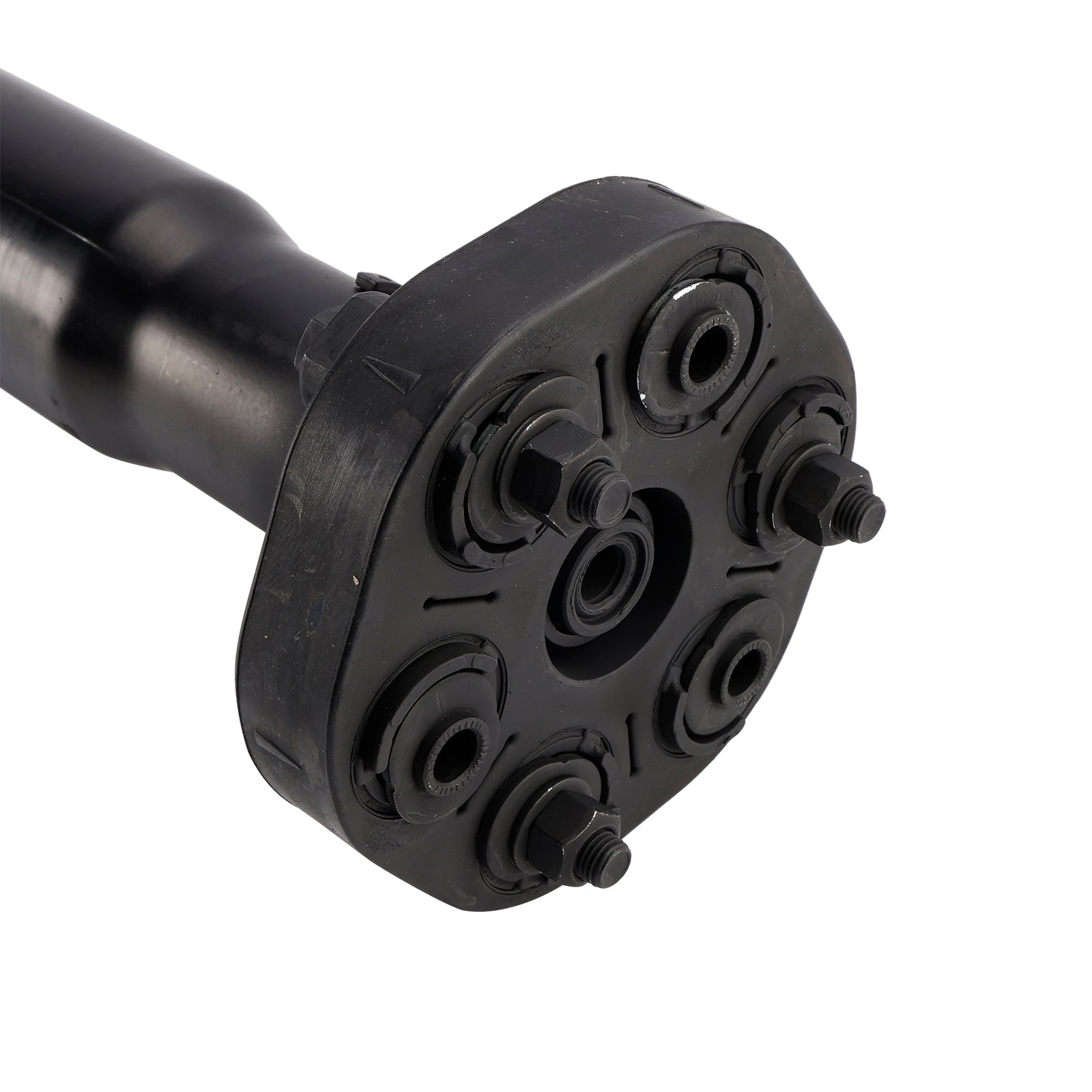 2007-2008 BMW X3 3.0si E83 L6 3.0L Manual Trans Rear Drive Shaft Propshaft 26107564740 65-7045 1283mm