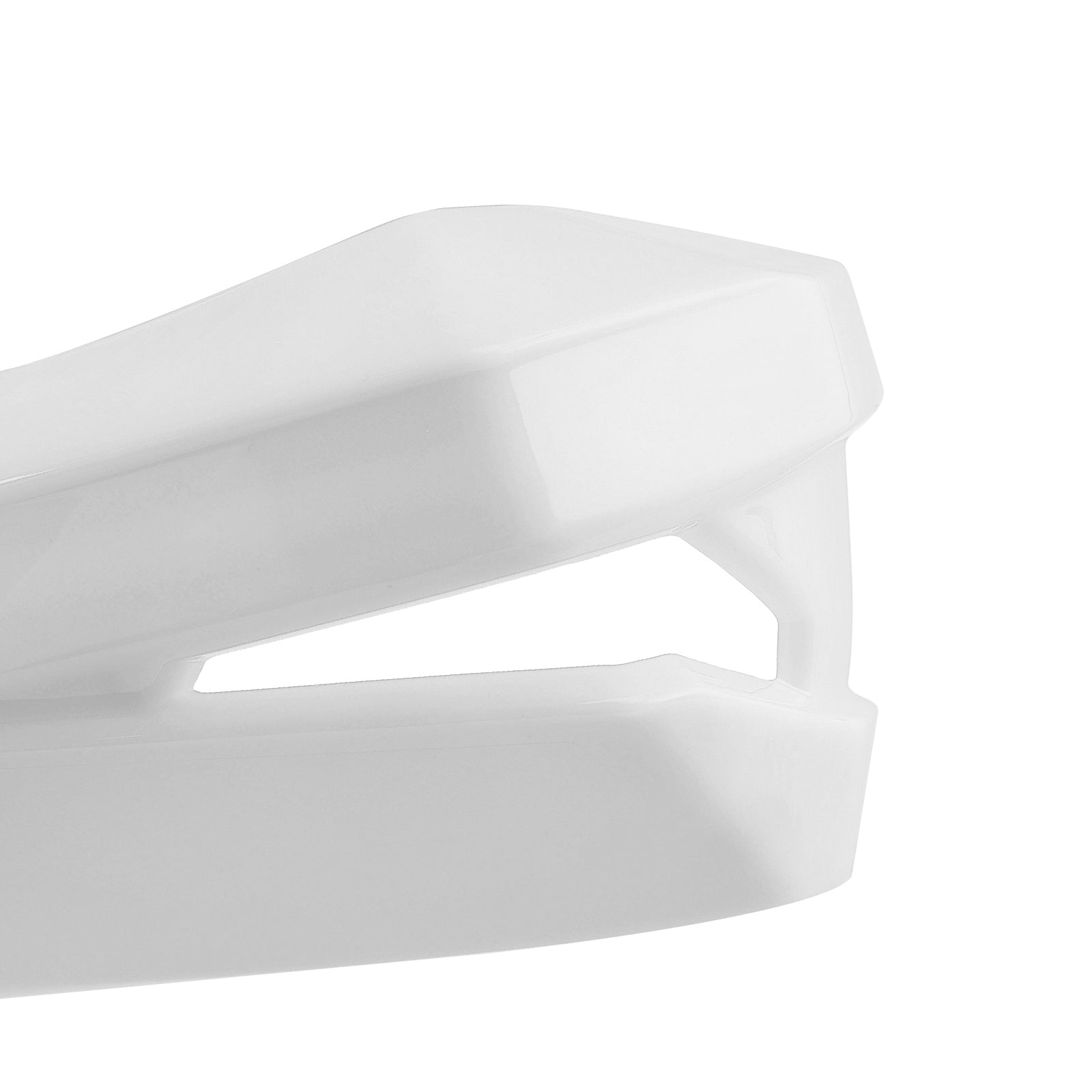 Handguard Protector for CF MOTO 450MT 2024-2025