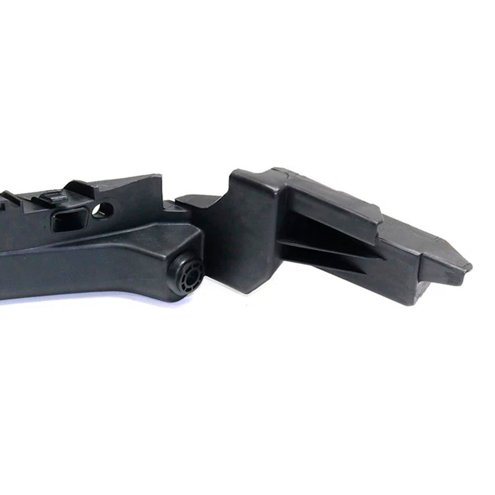 2014-2016 Jeep Grand Cherokee Headlight Bracket Right Side 68223470AA