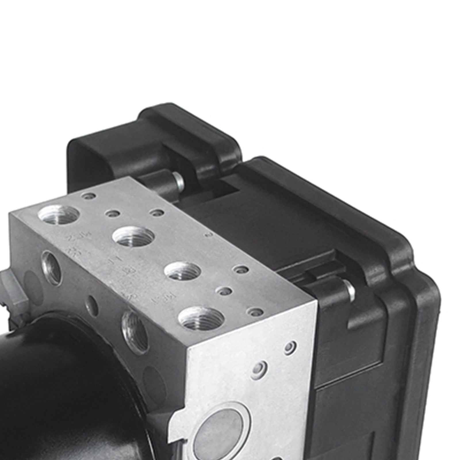 2011-2016 Cadillac SRX Anti-Lock Brake ABS Pump 22910014