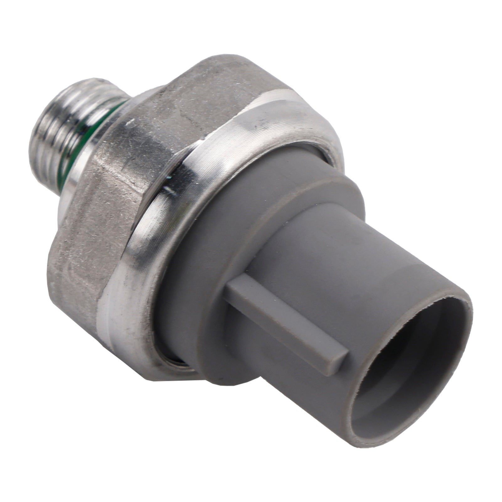 A/C Air Conditioning Pressure Sensor Switch 80440-SS0-901 For Honda Acura