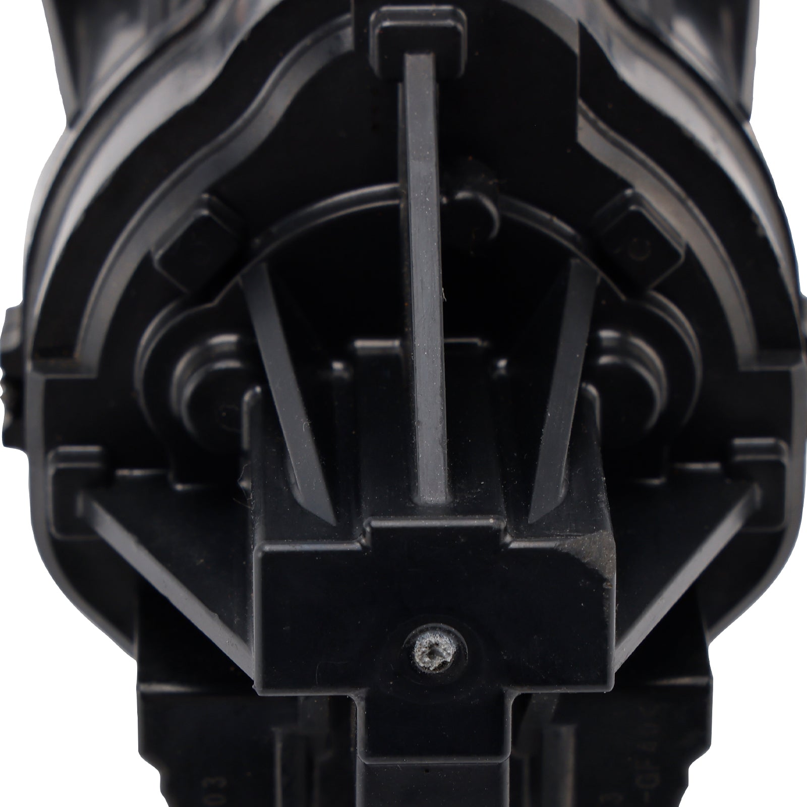 2014-2016 BMW M235i Turbocharger Wastegate 11658659883