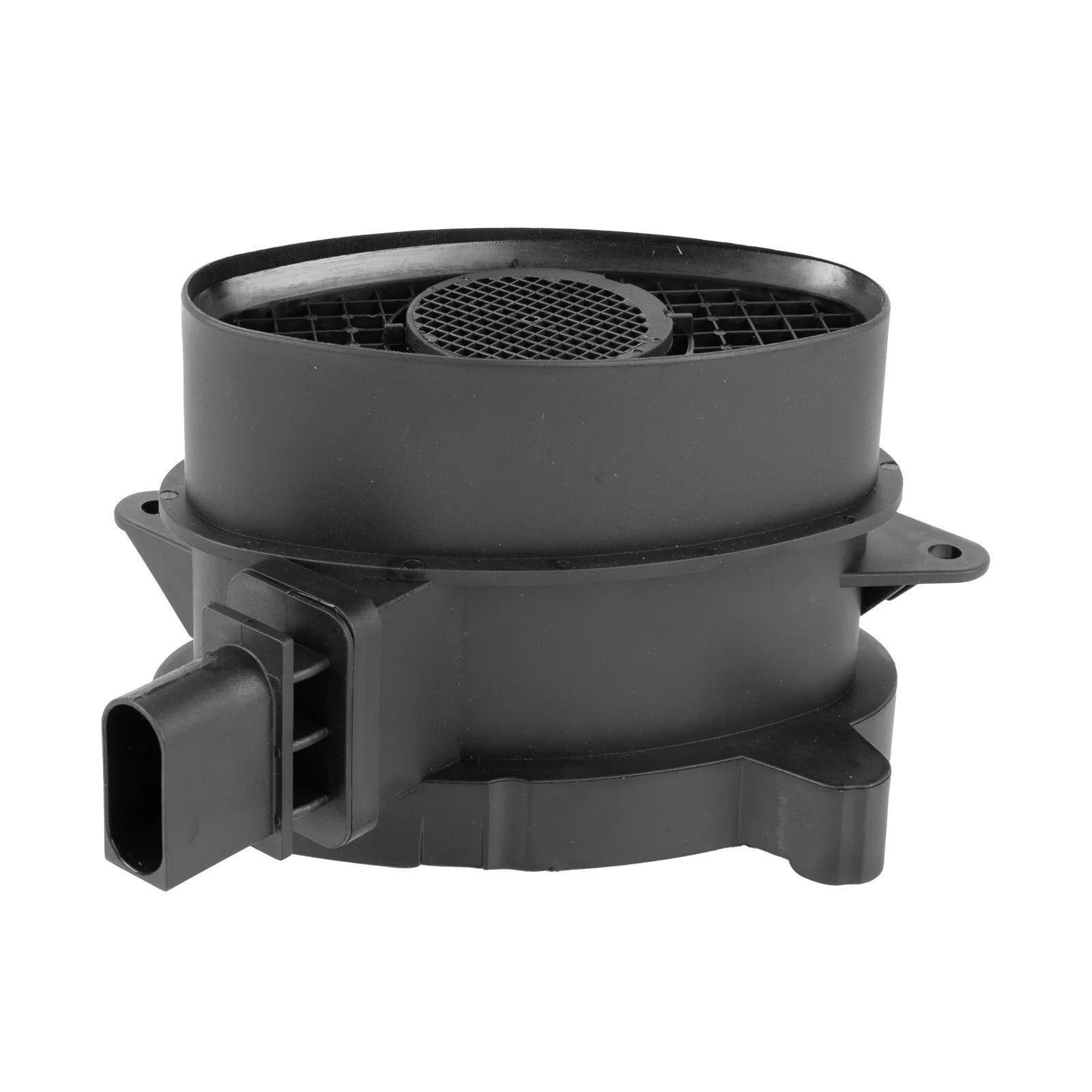 Mass Air Flow Meter Sensor For BMW E90 E91 E92 E87 E60 E61 0928400529