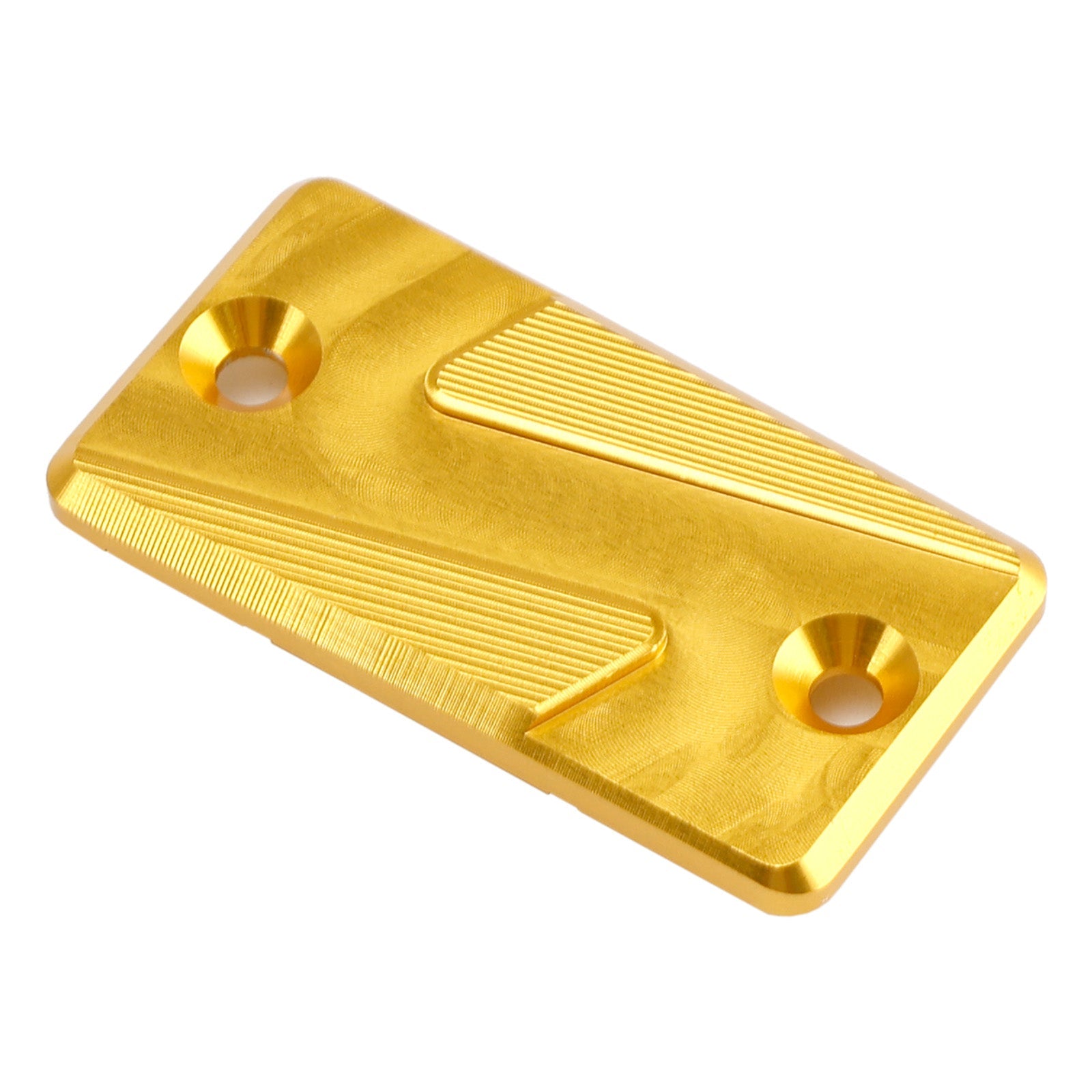 Rear Brake Master Cylinder Cap For Suzuki DRZ 400E DR-Z 400 S SM 2000-2024