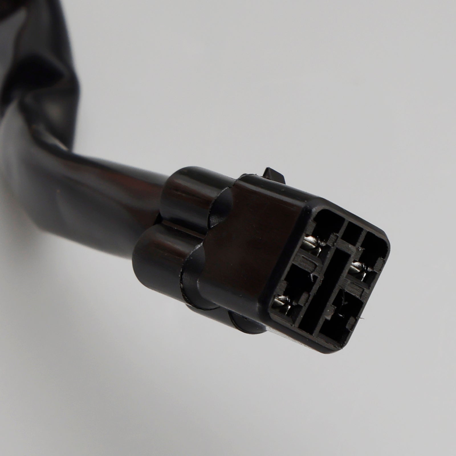 2015-2022 Kawasaki KLE650 Versys 650 Fuel Pump Assembly Unit 49040-0737