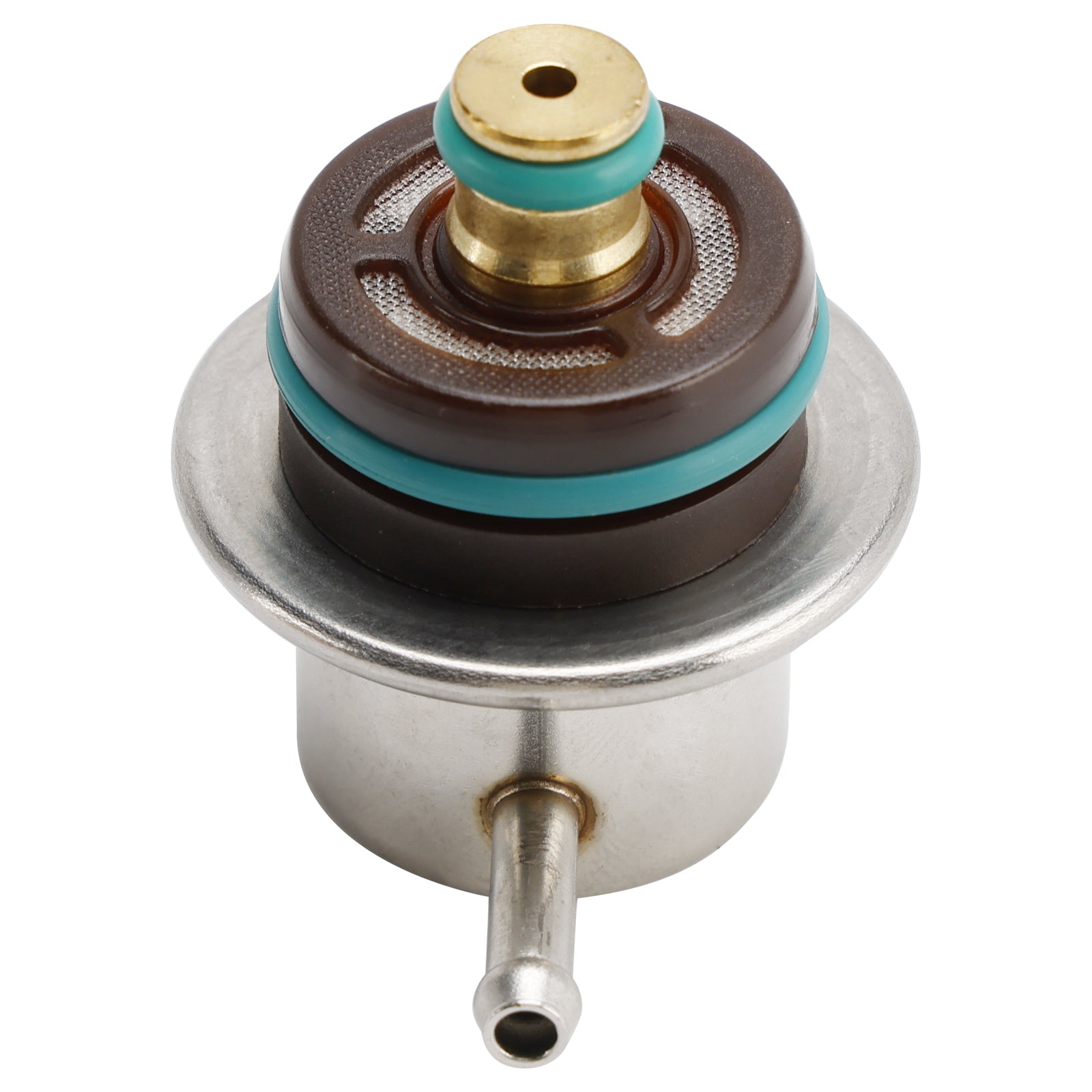 2000-2004 Volvo S40 V40 1.9T Fuel Pressure Regulator 9404583