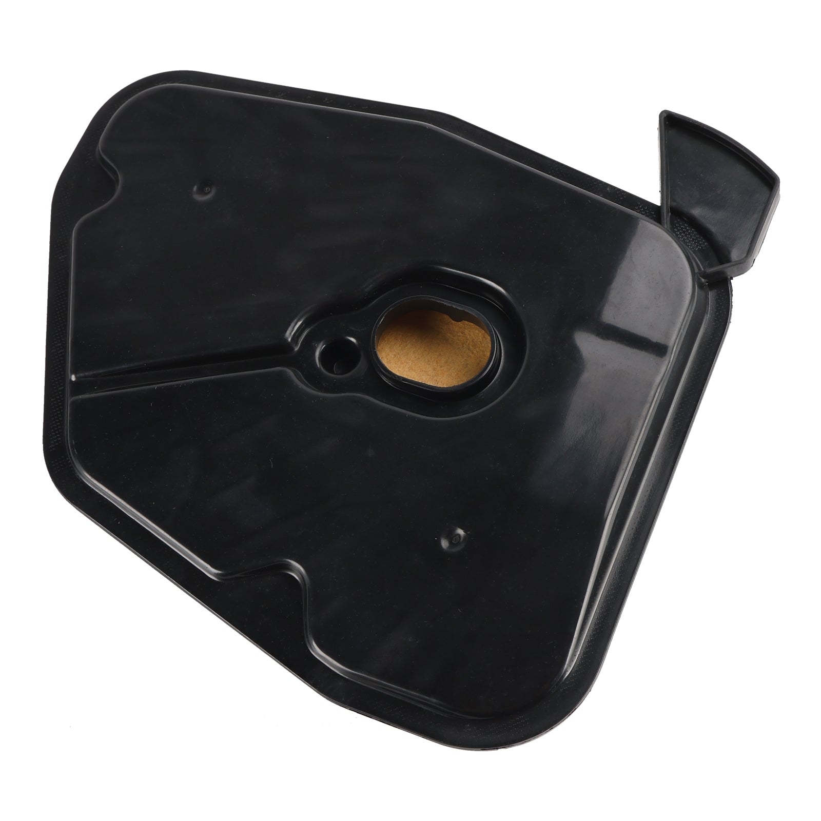 2013-on Ford Lincoln Mazda Transmission Rebuild Kit 6F35