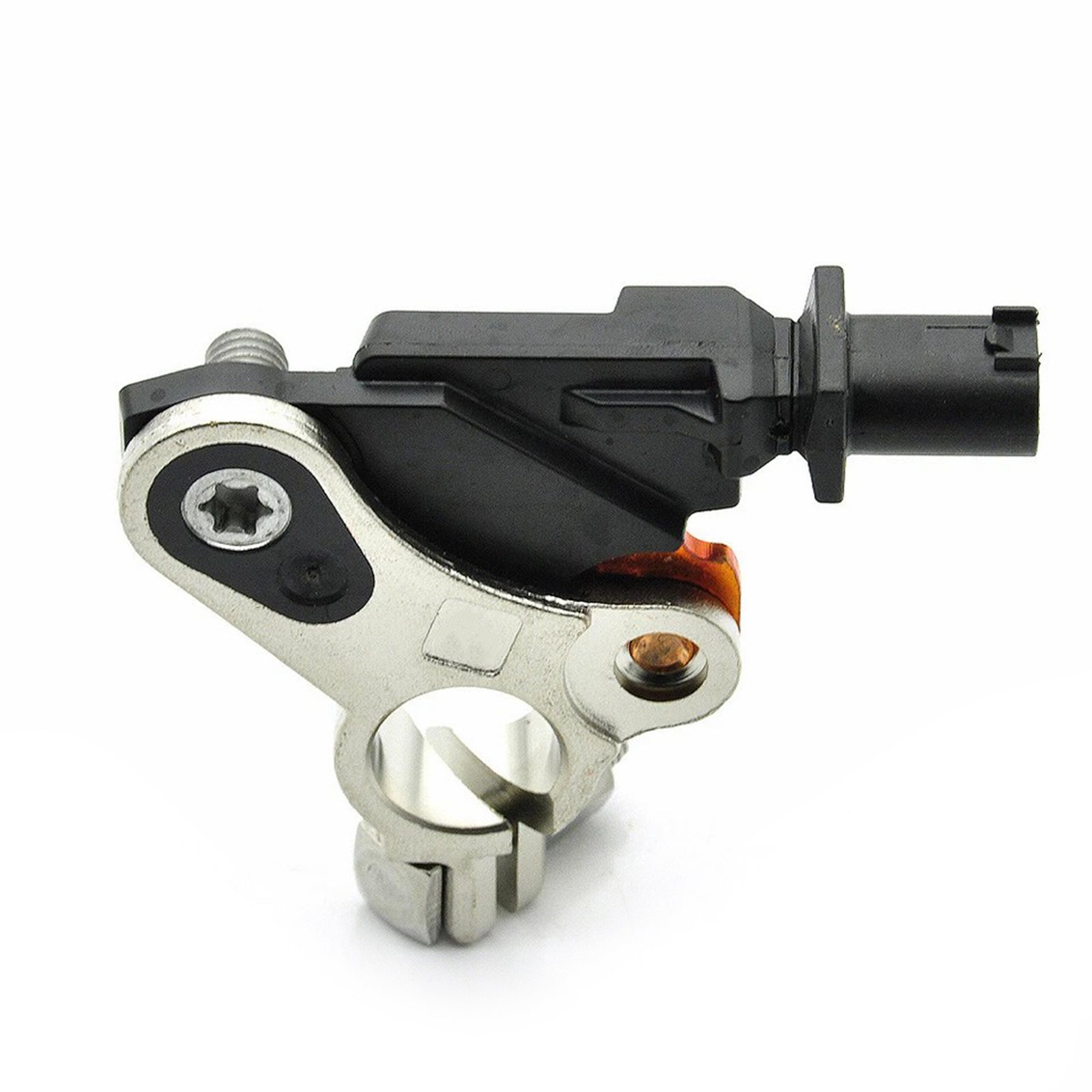 Battery Current Sensor Assembly 4692269AI For Jeep Dodge Chrysler 2011-2020