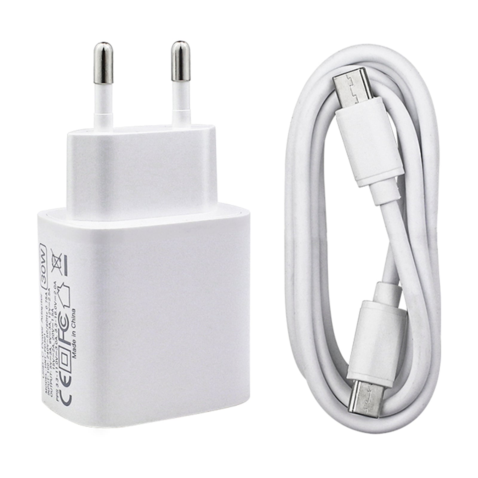 Banana Pi OpenWrtOne Router Development Board Dedicated Power Adapter 12V2.5A Charger EU Plug