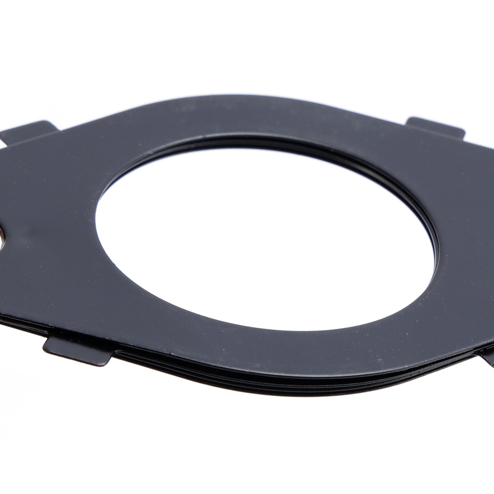 6x 5447591 Dodge Cummins 용 배기 매니 폴드 개스킷 5.9L 6.7L 24V 98-15