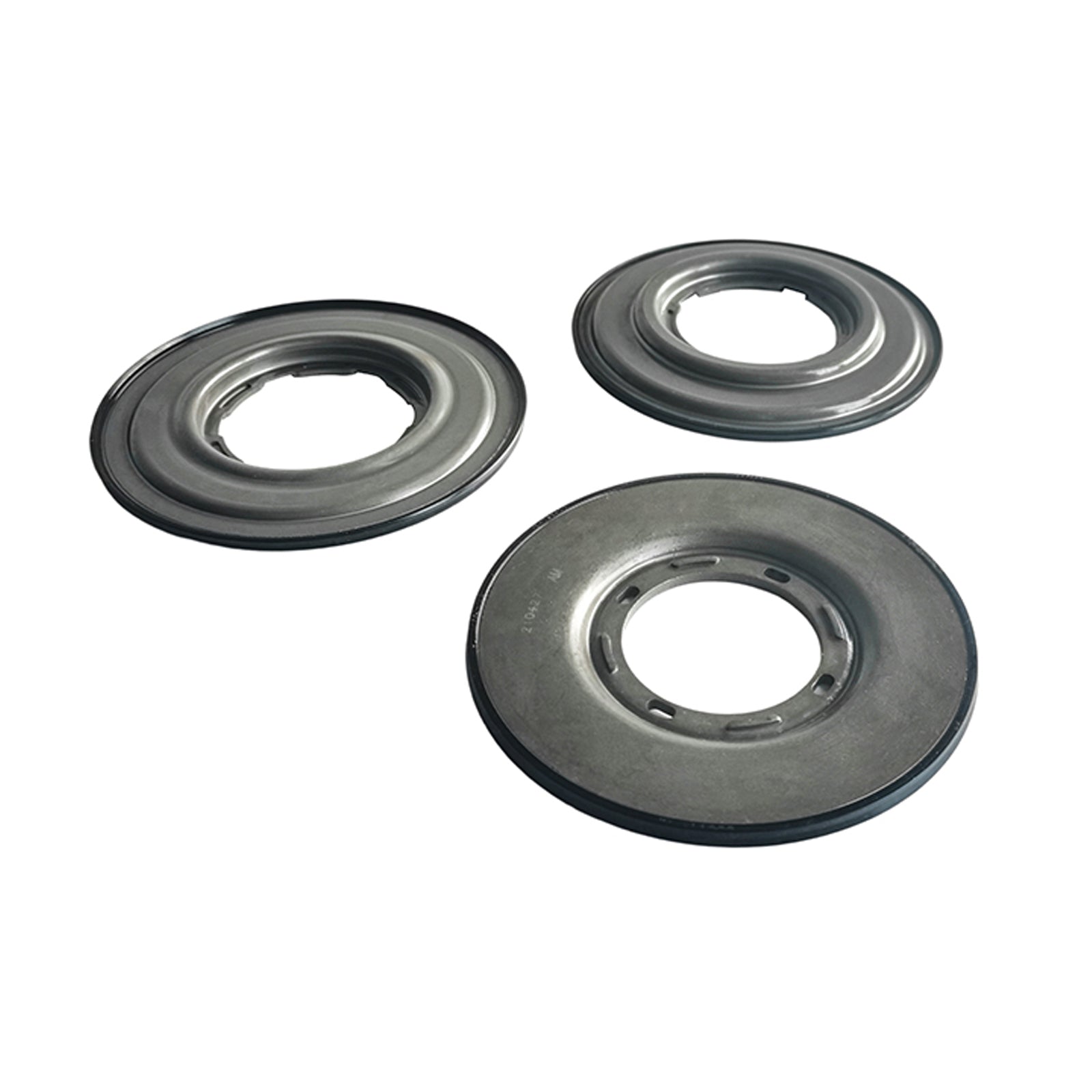 2013-2018 BMW, Mini Cooper, Peugeot, Volvo Transmission Overhaul Kit Rebuild Kit W/ Pistons TF-72SC