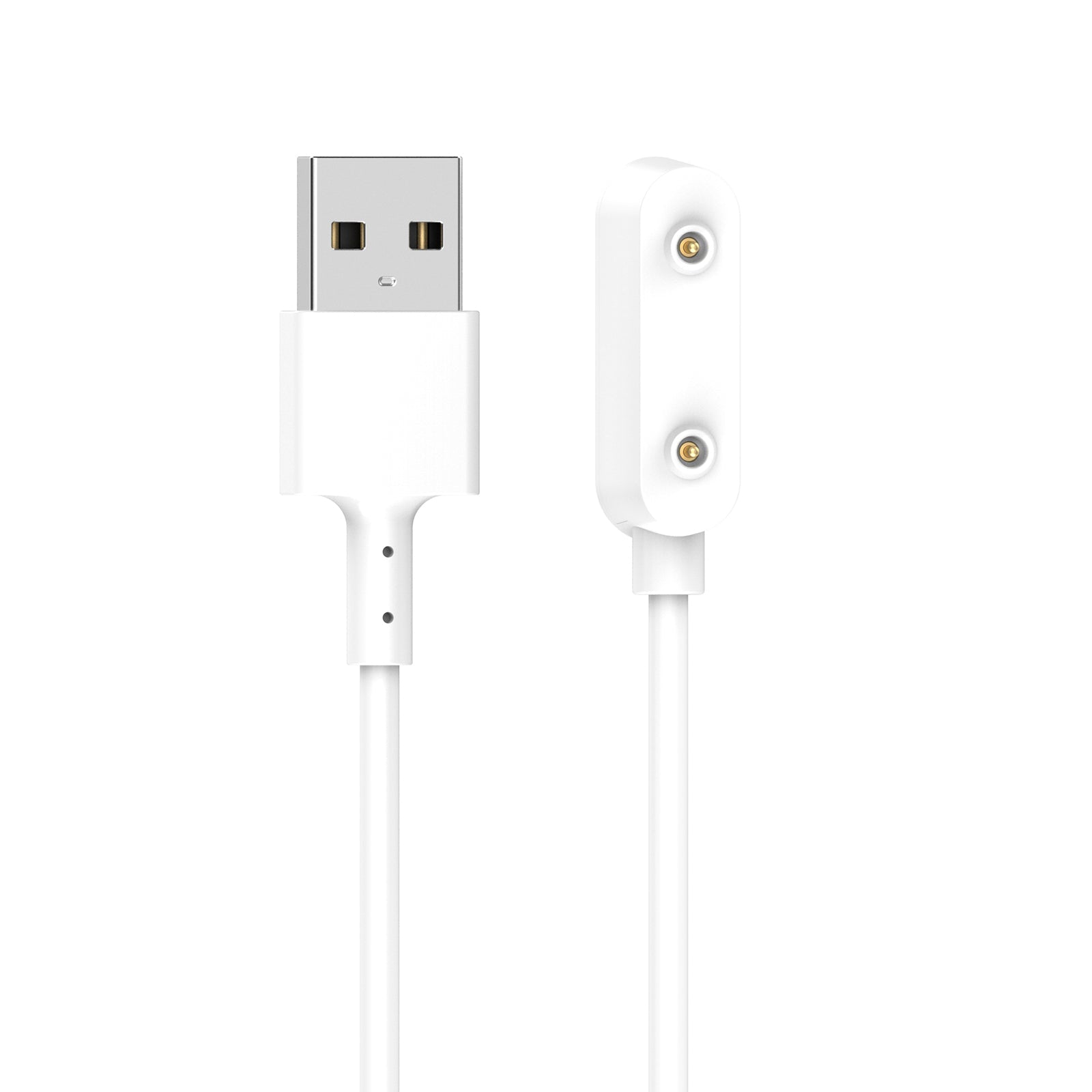 MITU Watch 7A Charging Cable Magnetic Charger Replacement For XiaoXun T6C T6