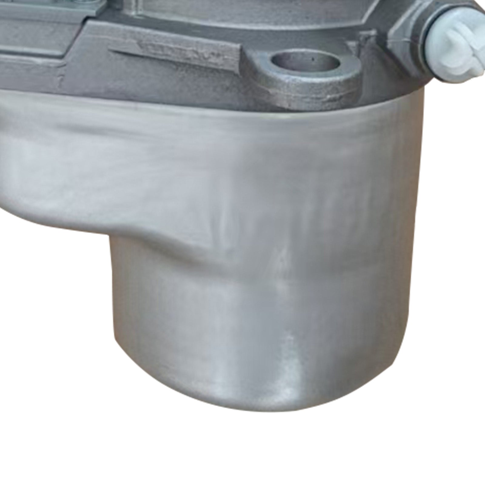 Electric Power Steering Pump 4M513K514AD Fit Ford Focus C-Max