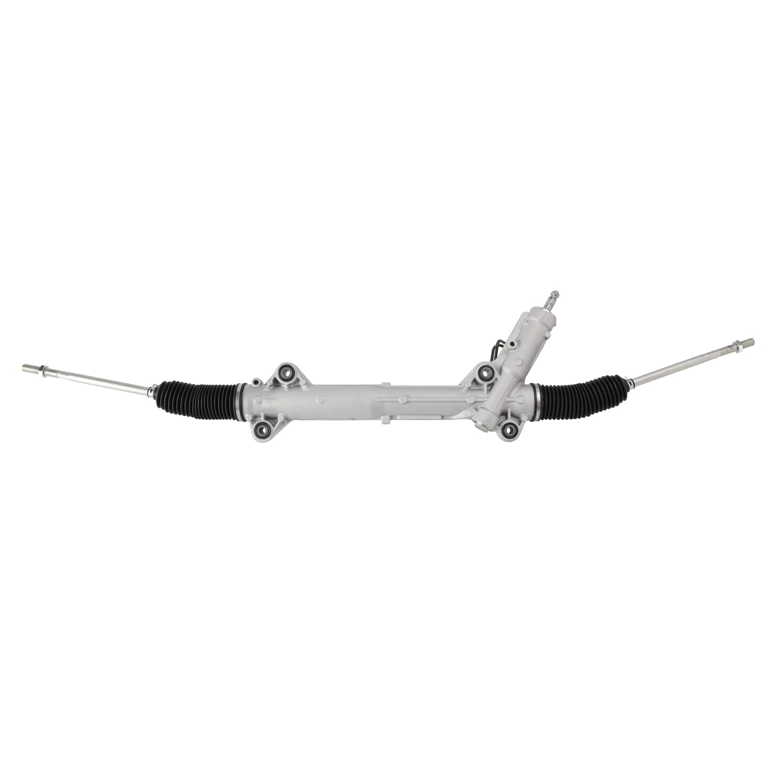Steering Rack A9064600500 For Mercedes Sprinter MK2 (906) Volkswagen Crafter 2006-2018