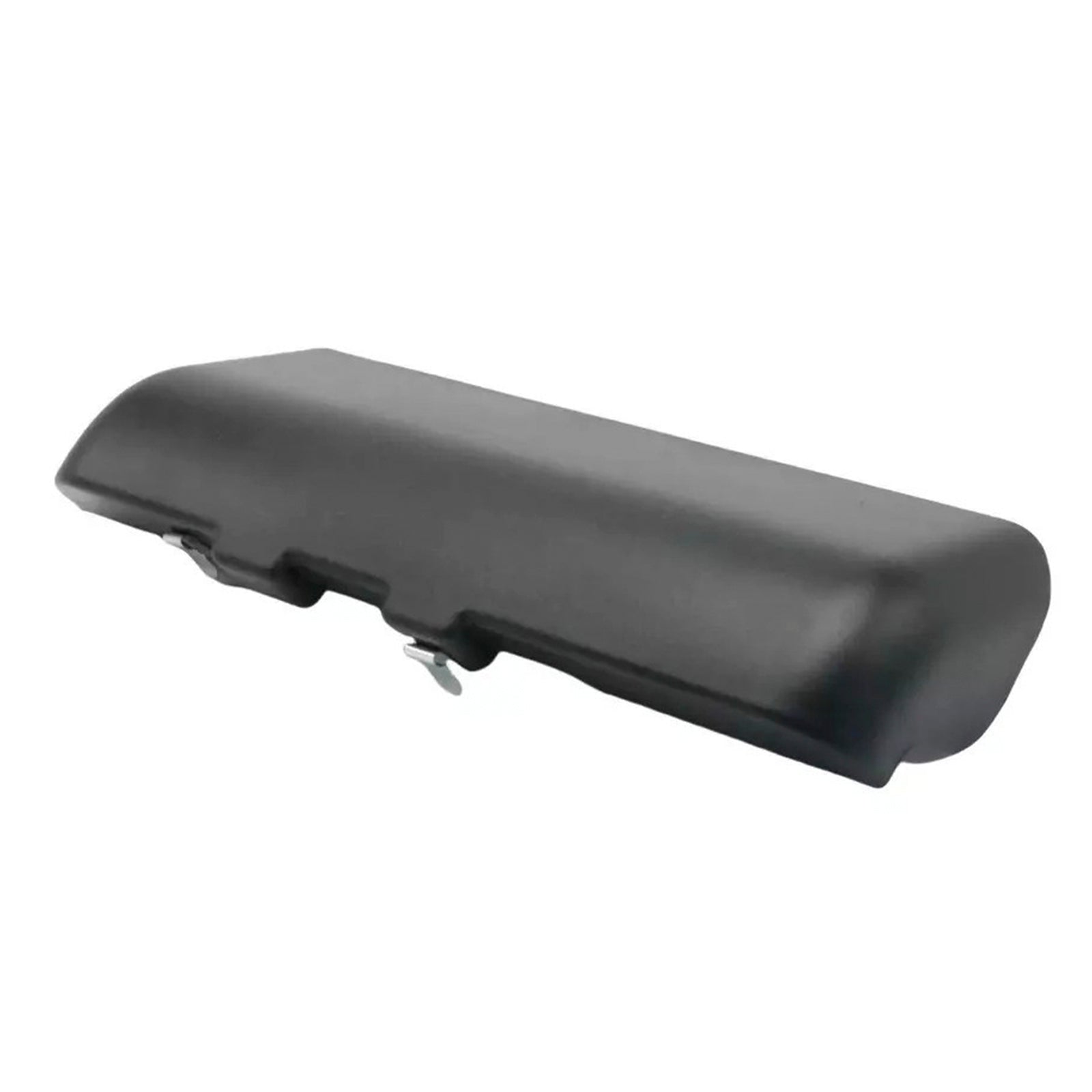 2018-2024 Dodge Durango 1500 Engine Control Black Module Cover 68334597AB