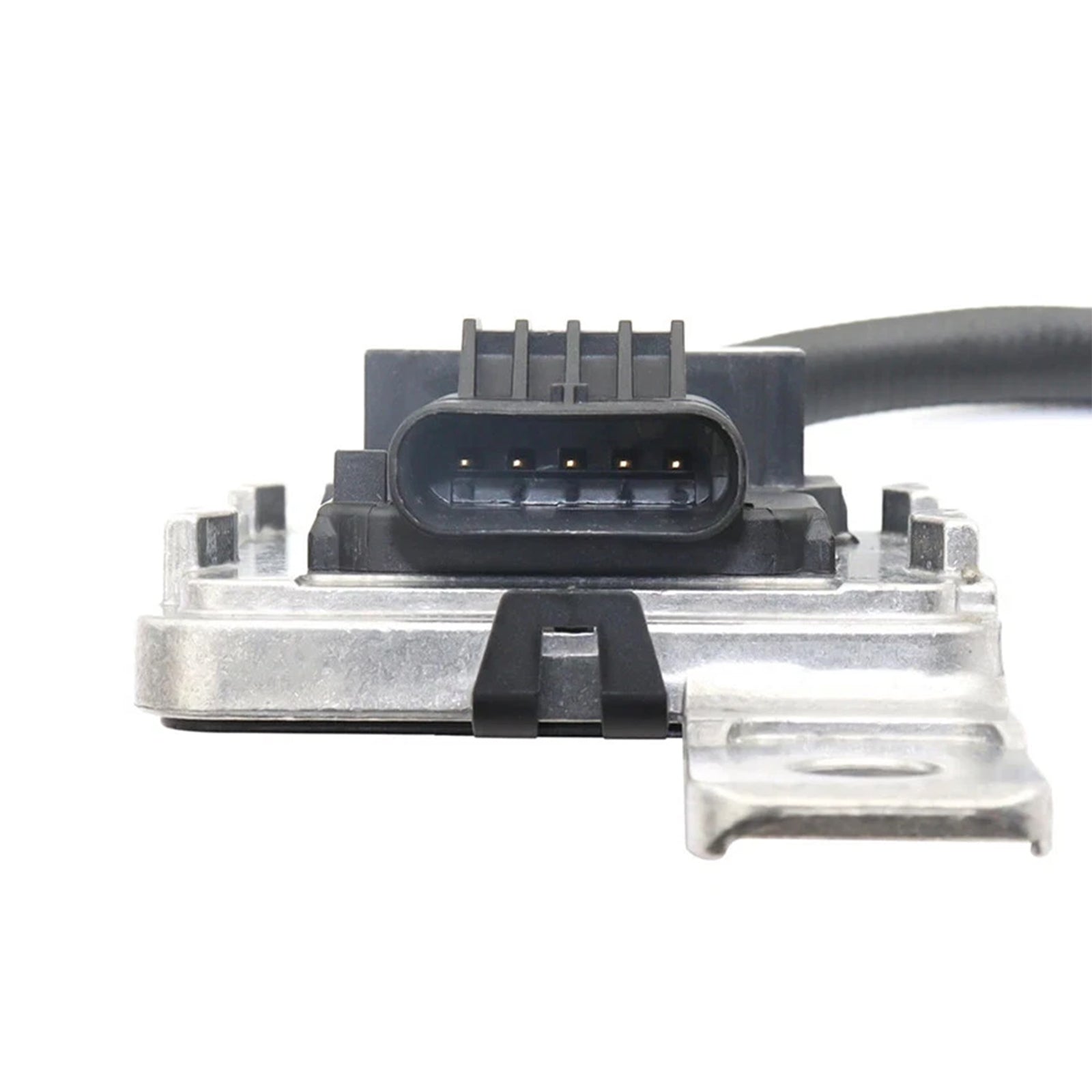 Front Nitrogen Oxide Nox Sensor 059907807Q for Audi Q7 4LB TDI 3.0L 2010-2015