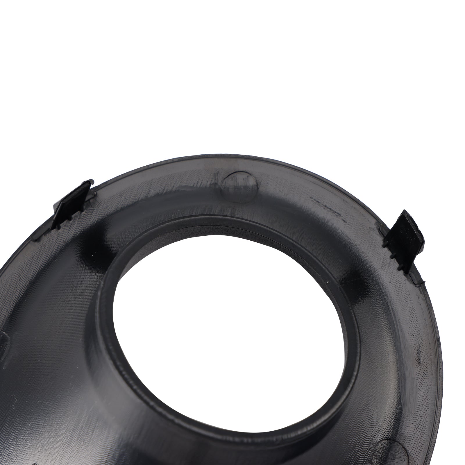 Left Front Fog Light Trim For Dodge Challenger 2015-2021 68259663AA