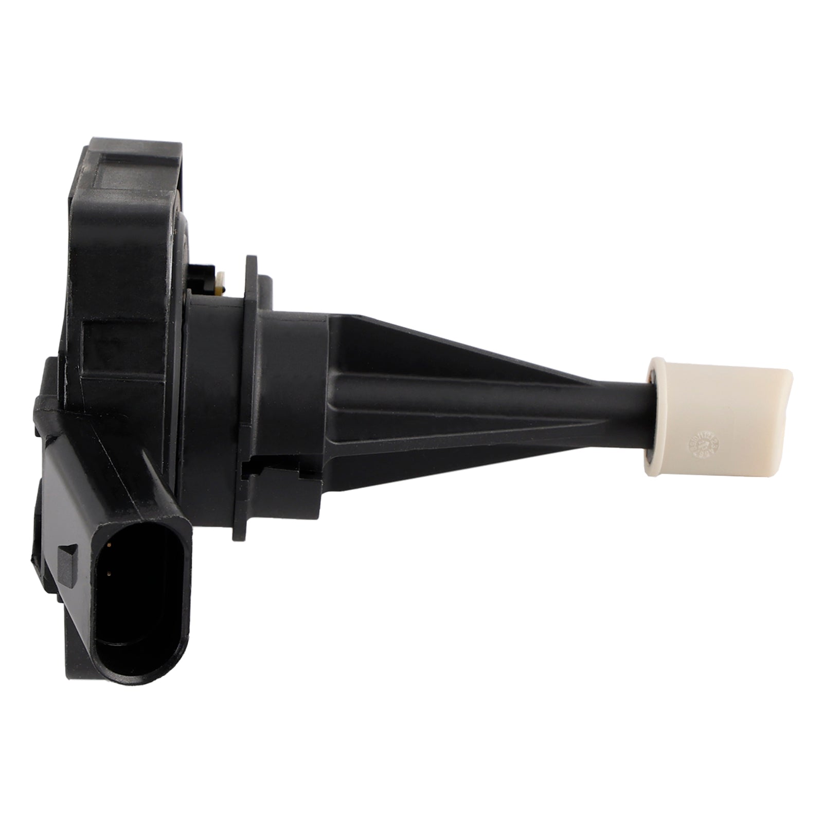 Oil Level Sensor 03C907660R For Touareg Cayenne Audi Q5 Q7 A5 A6 A7 A8