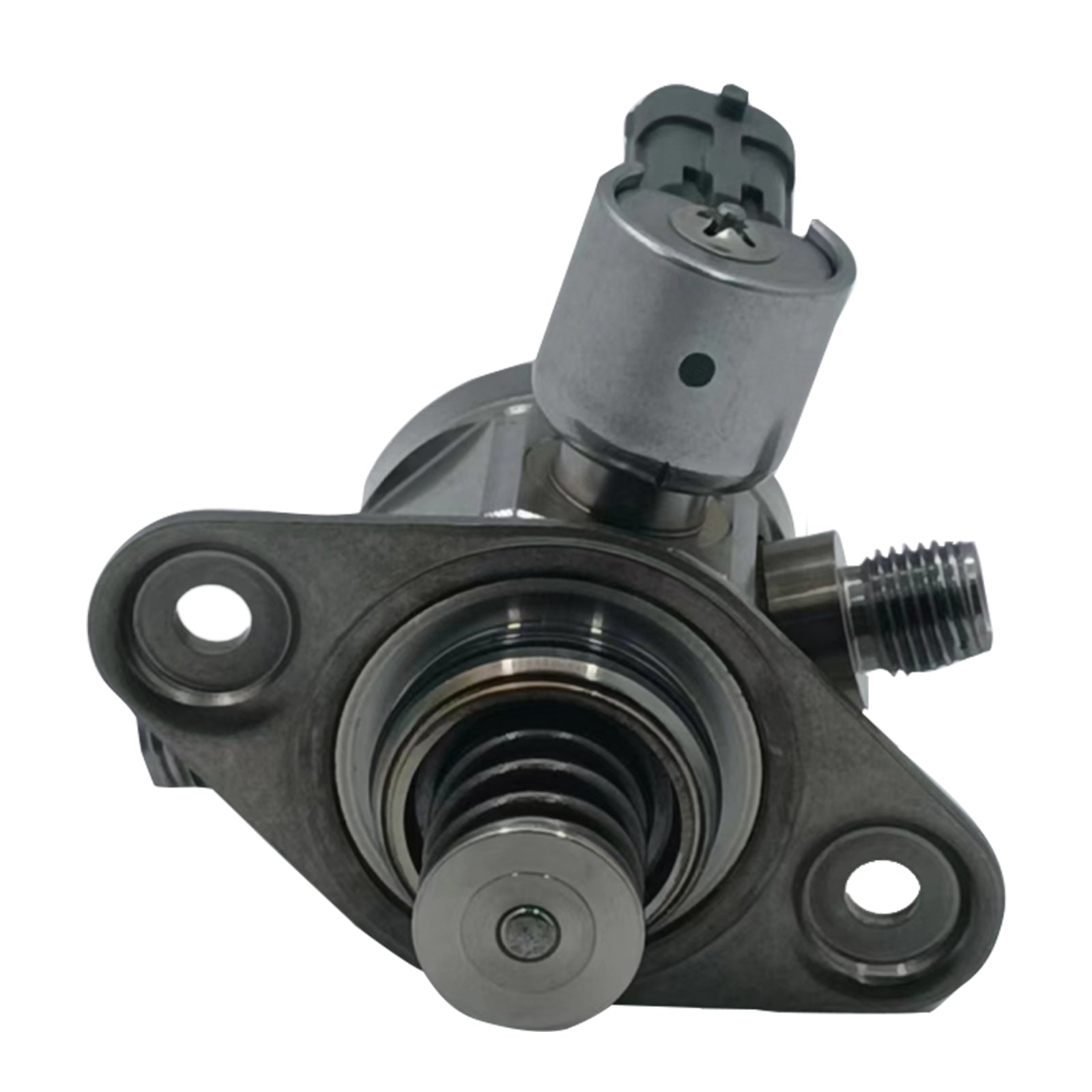 2007-2010 Chevrolet Saturn Sky Redline 2.0L High Pressure Fuel Pump 12658478 12629135 0261520038