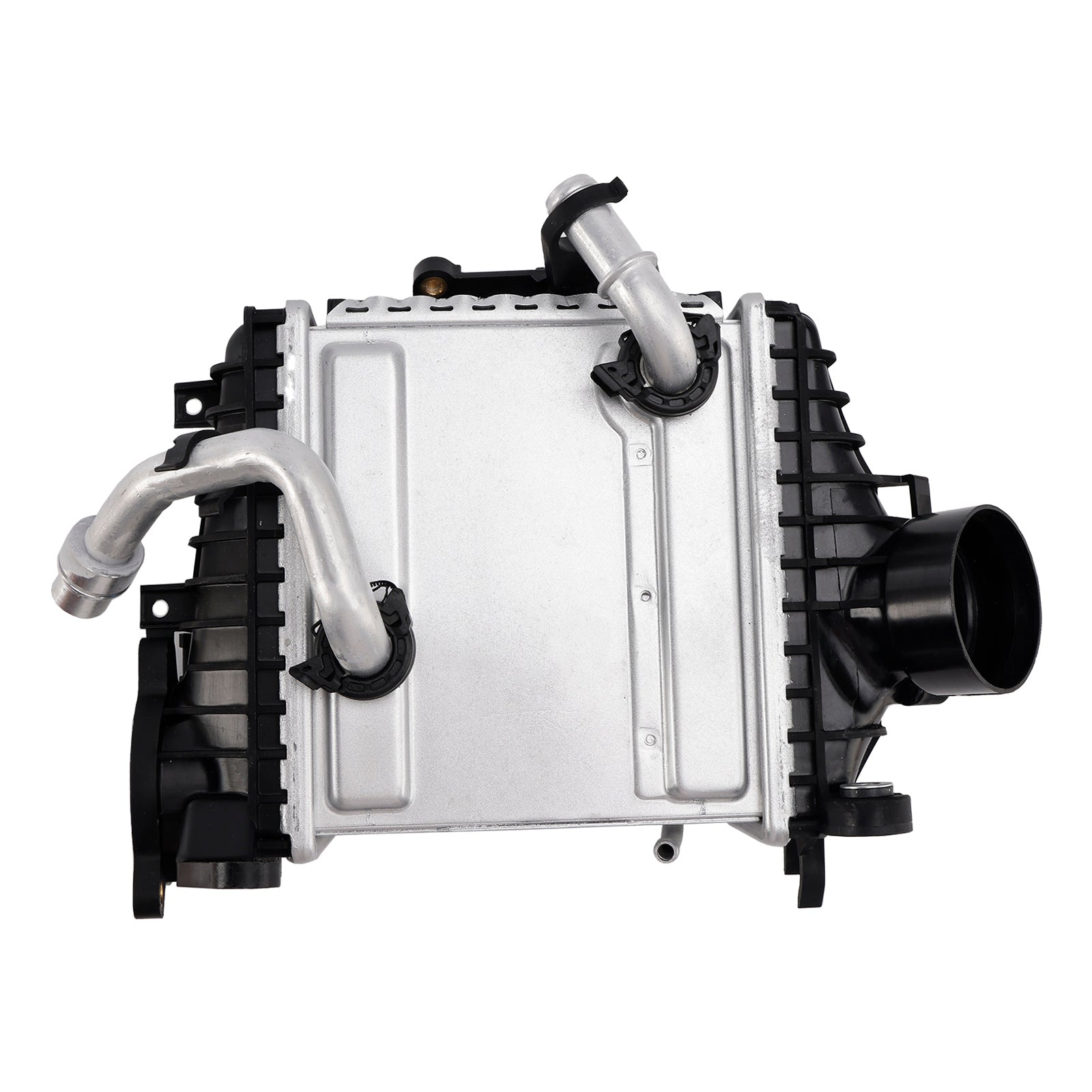 2023 For Mercedes-Benz Sprinter 3500 Base 2.0L L4 - Diesel Intercooler 6540906100