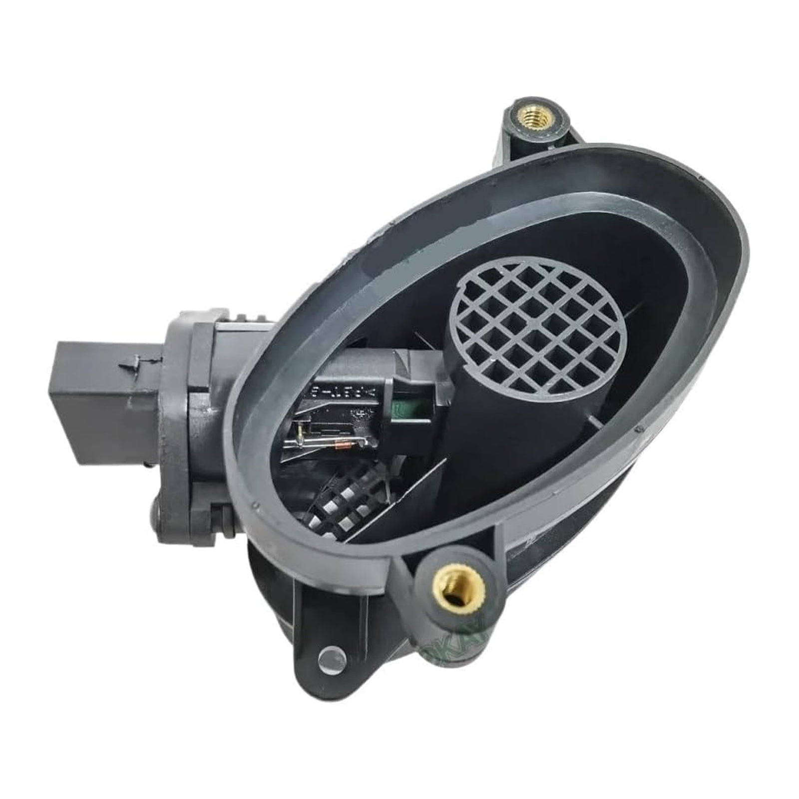 Mass Air Flow Meter Sensor For BMW E38 E39 E46 E53 98-05 0928400468