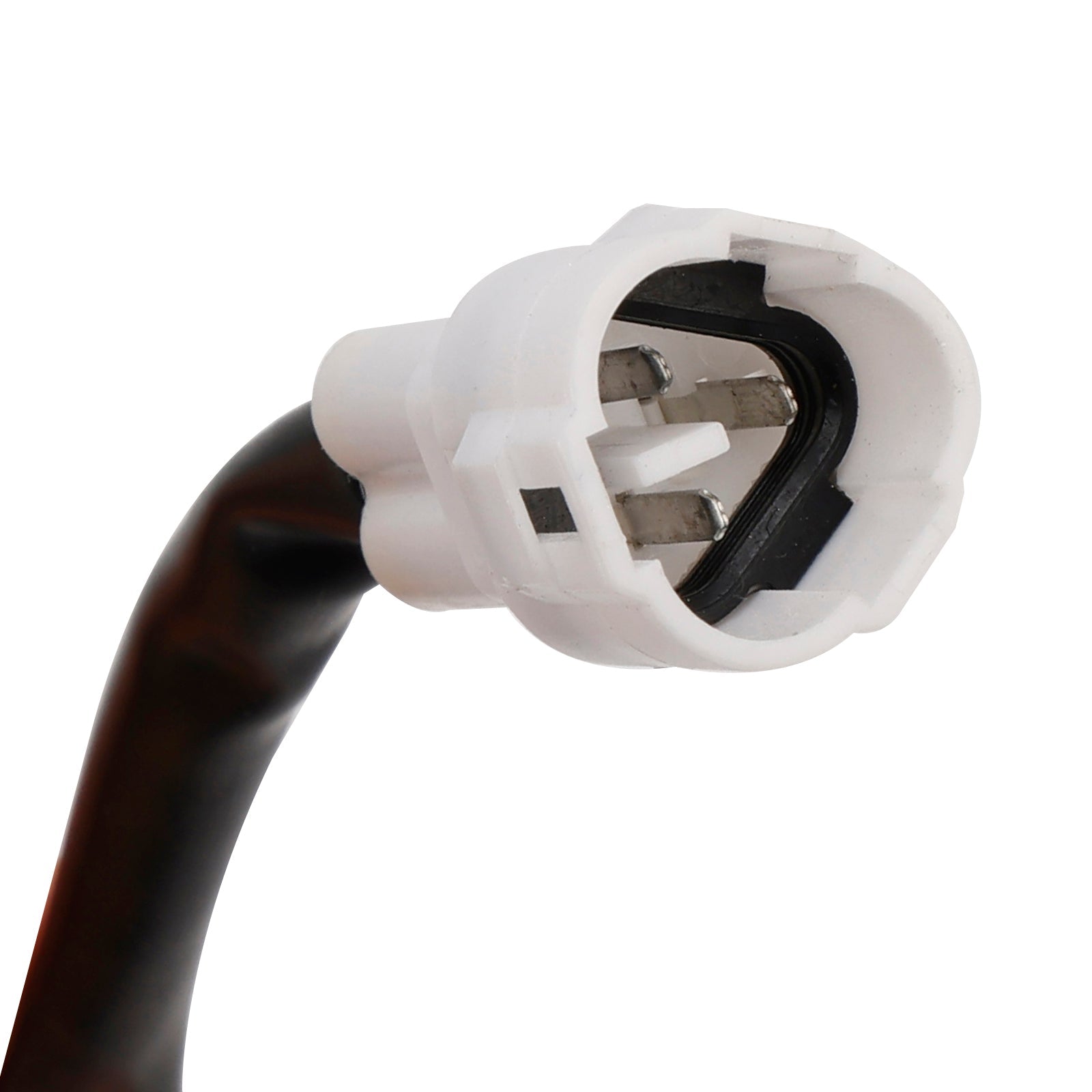 15100-35F30 Fuel Pump Assembly Unit For Suzuki Sv650 2003-2007 Gsxr1000 03-04