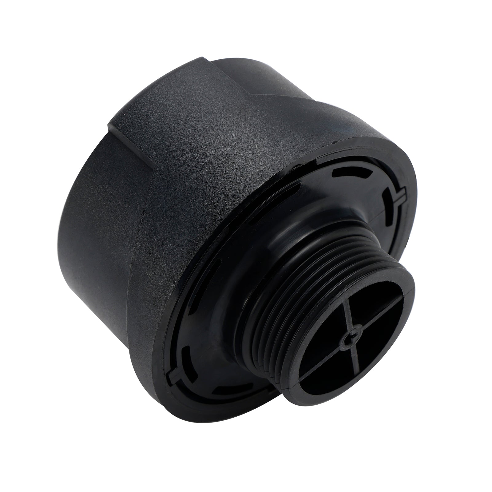 밥캣 굴삭기 용 유압 오일 캡 6692836 321 323 324 325 329 337 341