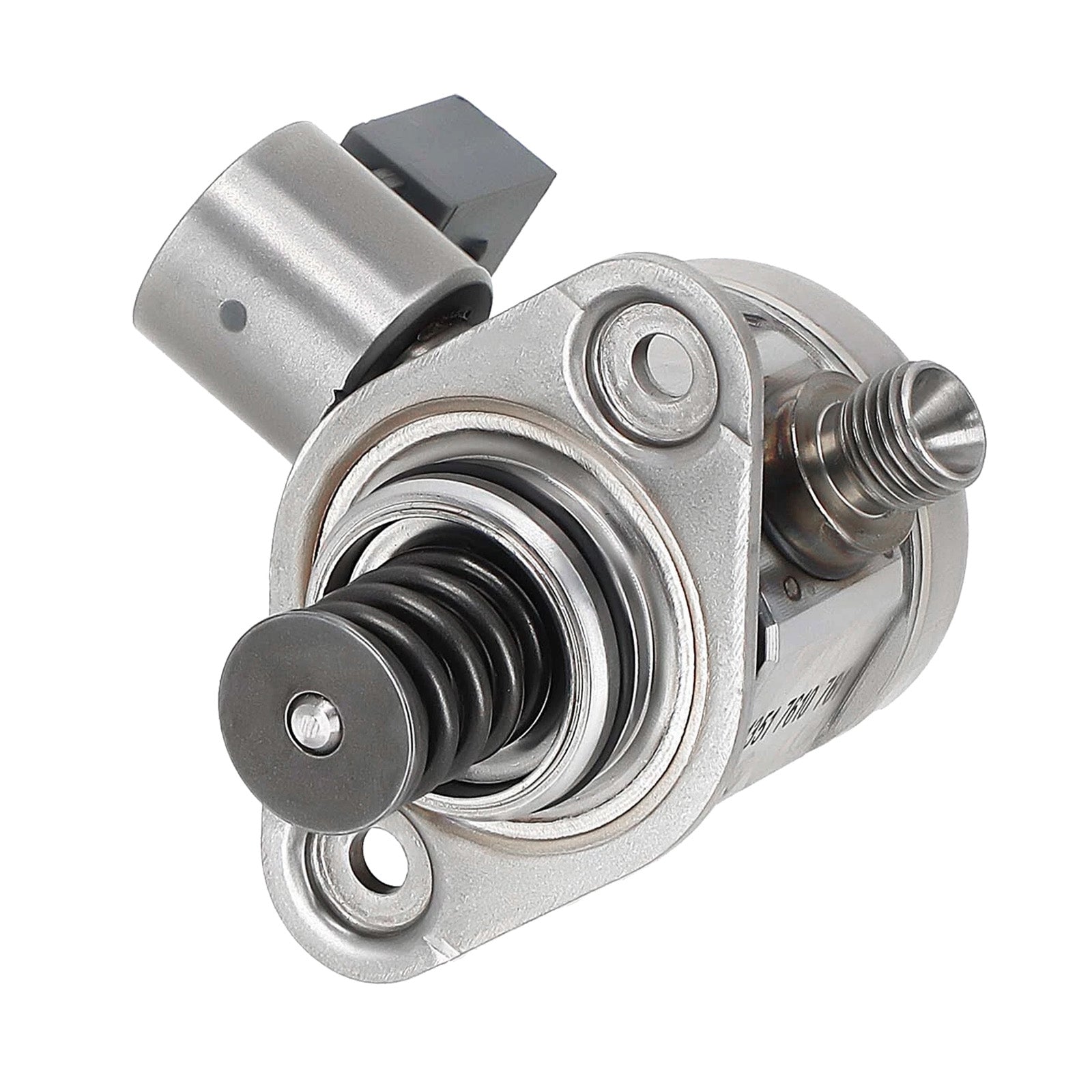 High Pressure Fuel Pump 13518604231 Fit BMW 335i 435i 640i 740Li xDrive